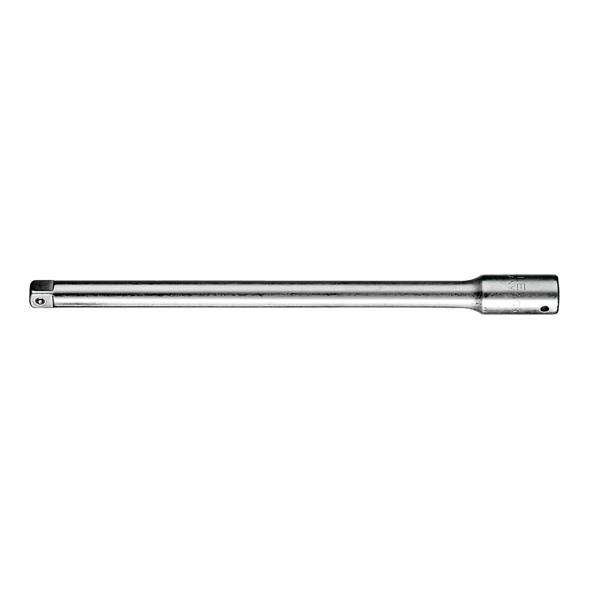 STAHLWILLE | Verlängerung | 1/4 ″ Länge 100 mm