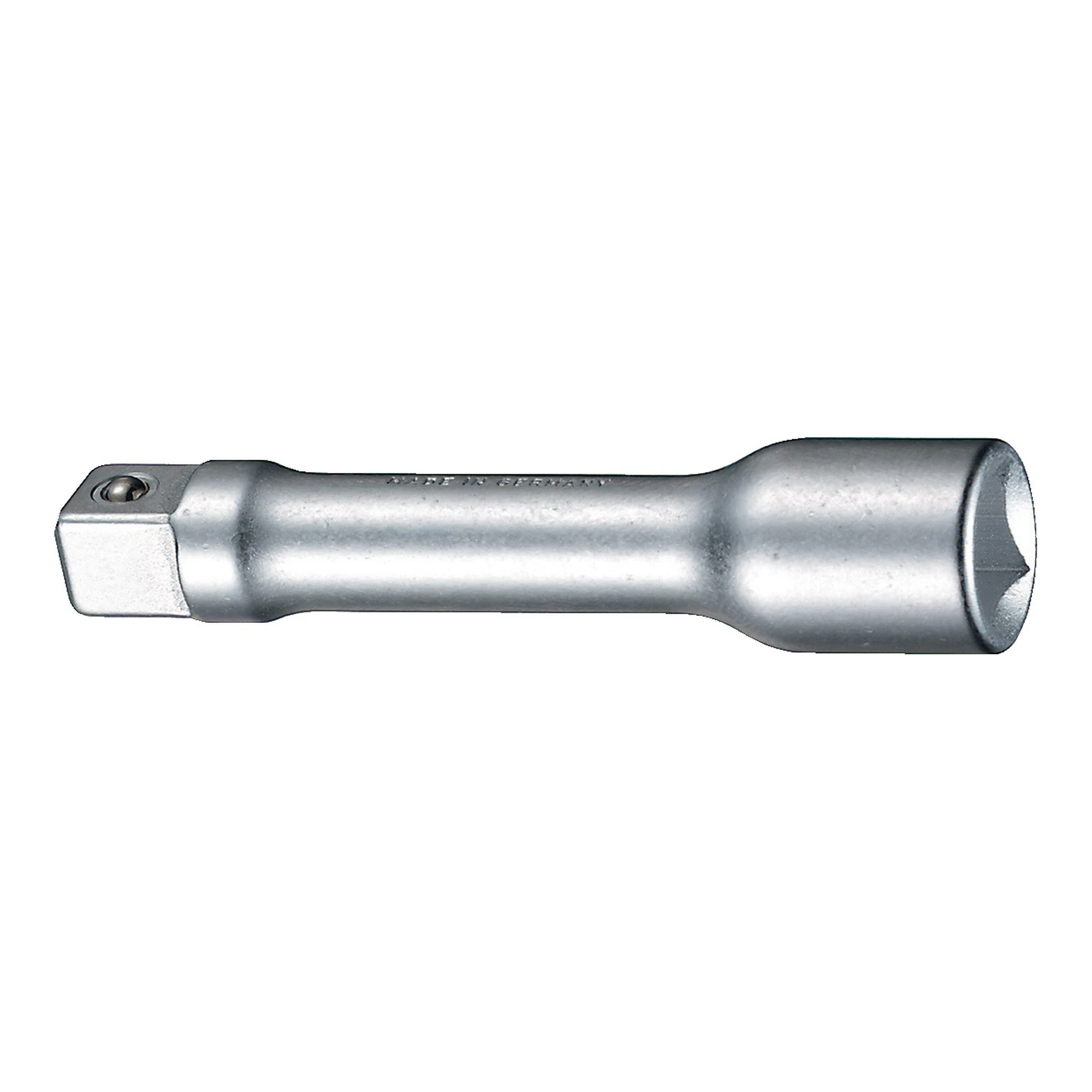 STAHLWILLE | Verlängerung | 3/8 ″ Länge 125 mm