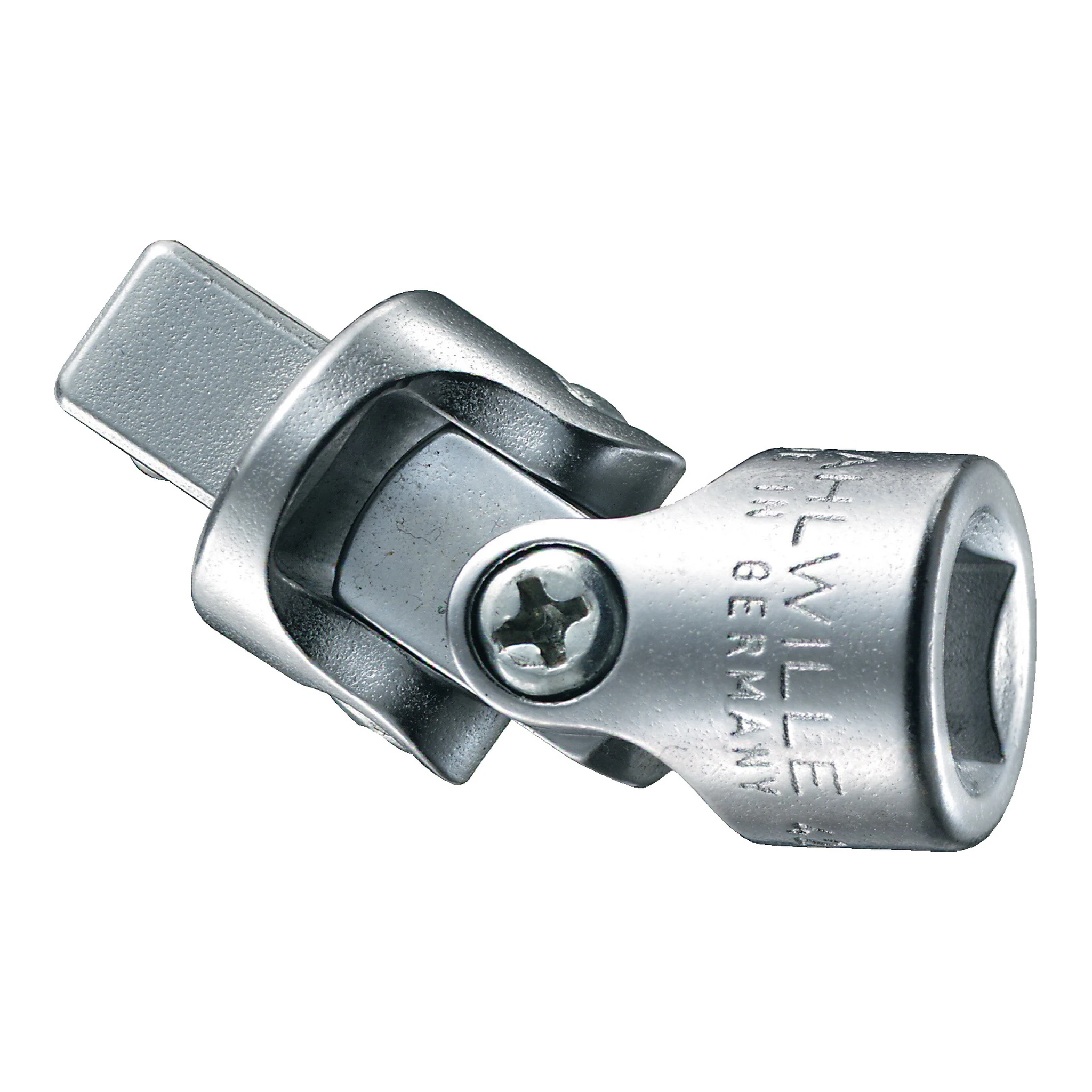 STAHLWILLE | Kardangelenk | 3/8 ″