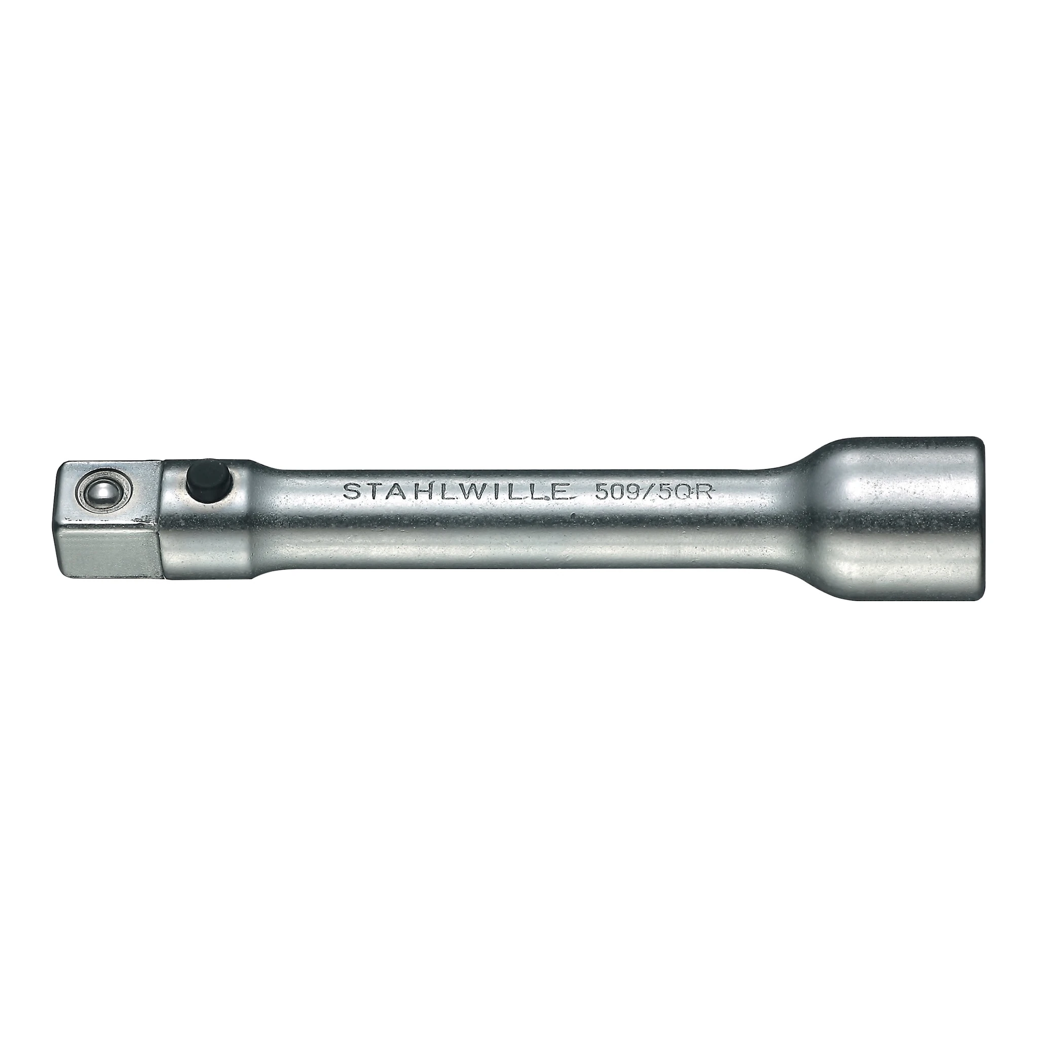 STAHLWILLE | Verlängerung | 1/2 ″ Länge 130 mm