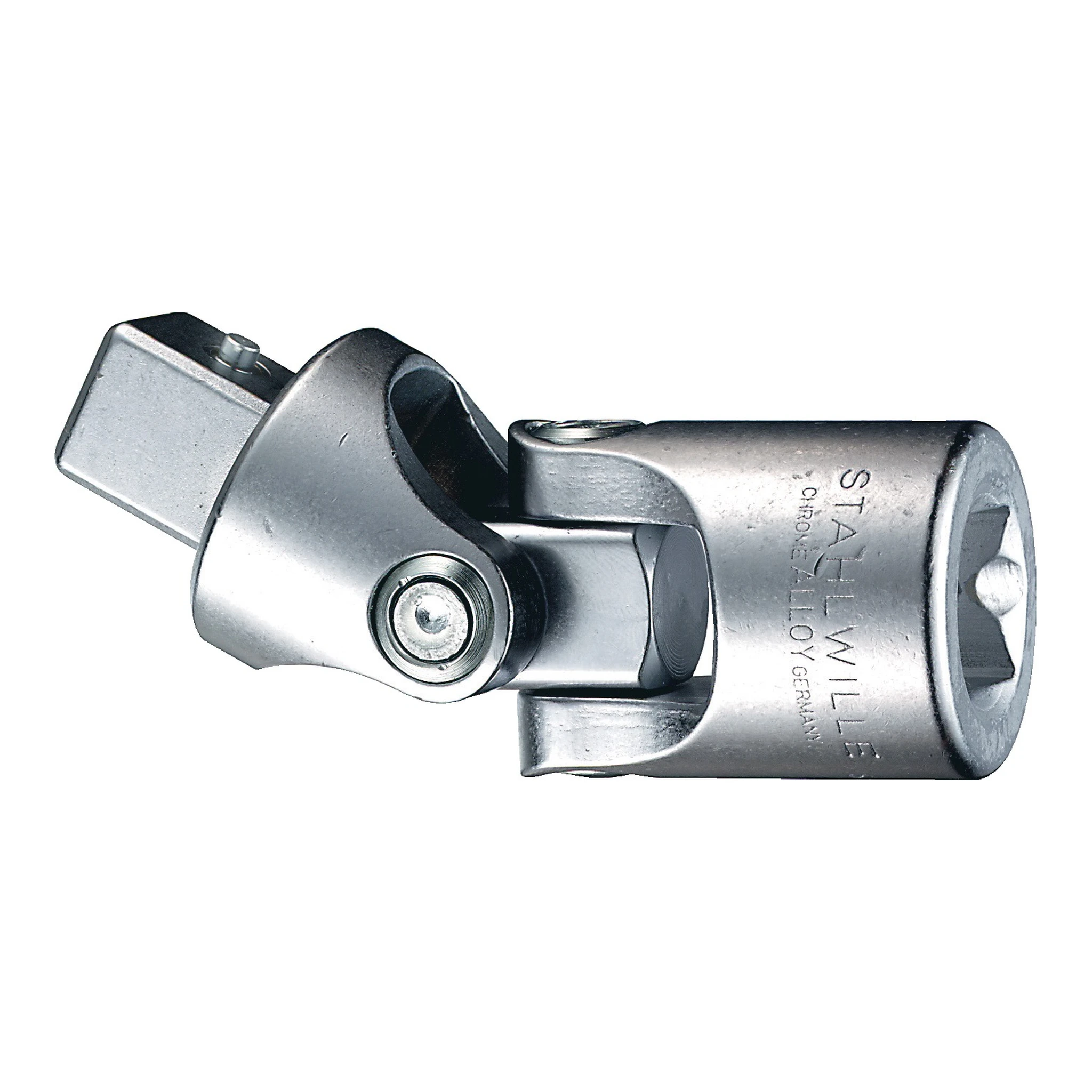 STAHLWILLE | Kardangelenk | 3/4 ″
