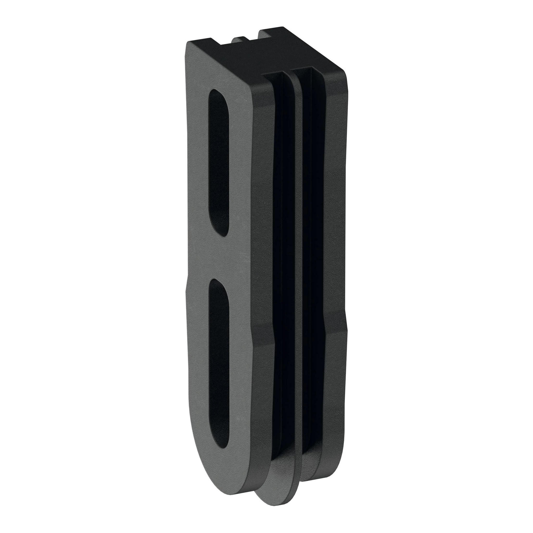 WERA | Adapter | geeignet für für Tool-Check Modular