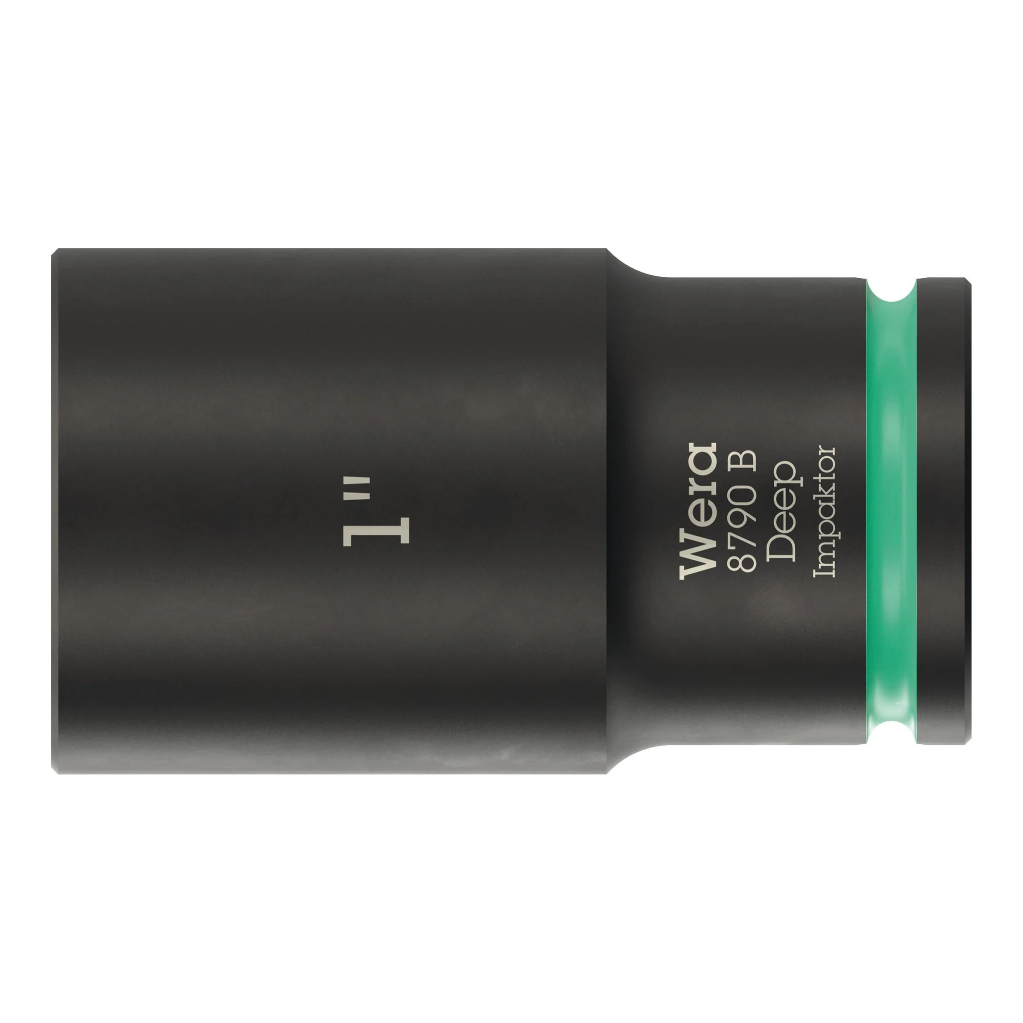 WERA | Steckschlüsseleinsatz | 3/8 ″