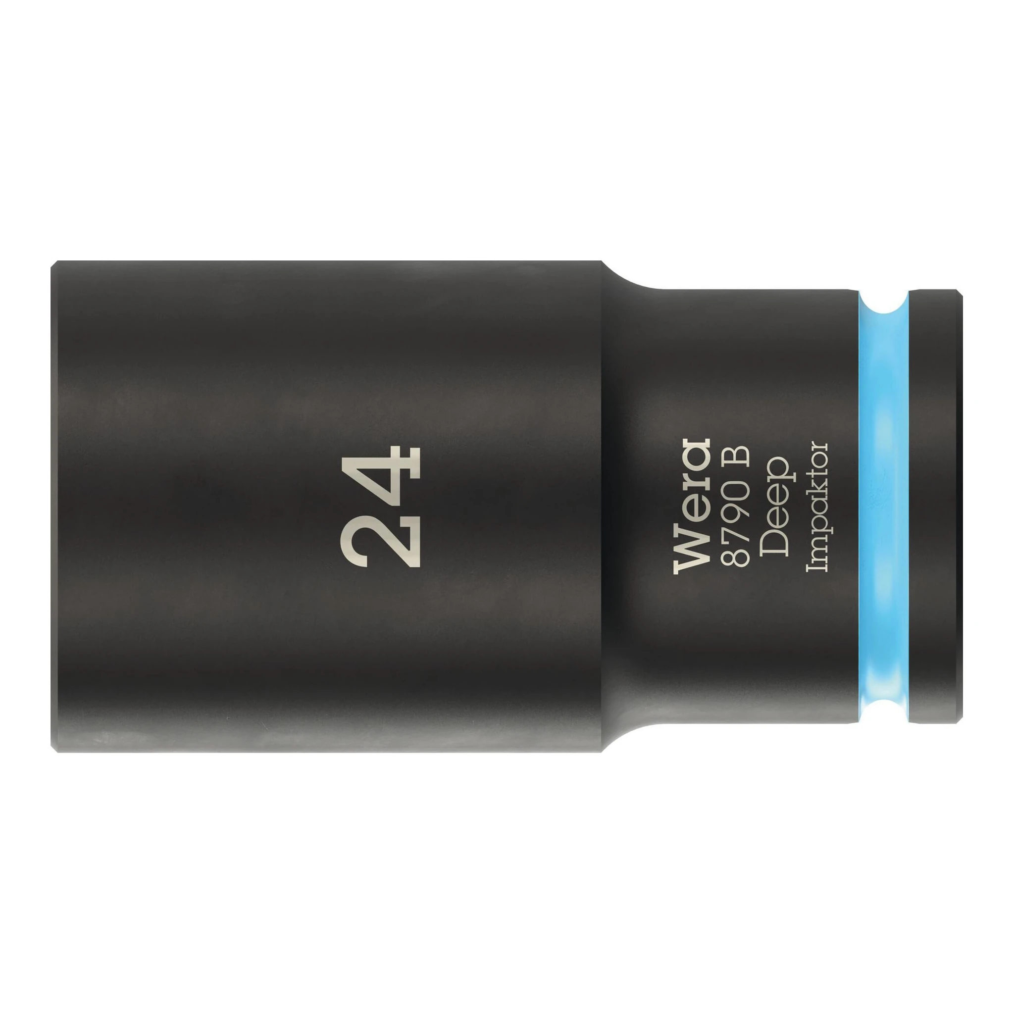 WERA | Steckschlüsseleinsatz | 3/8 ″