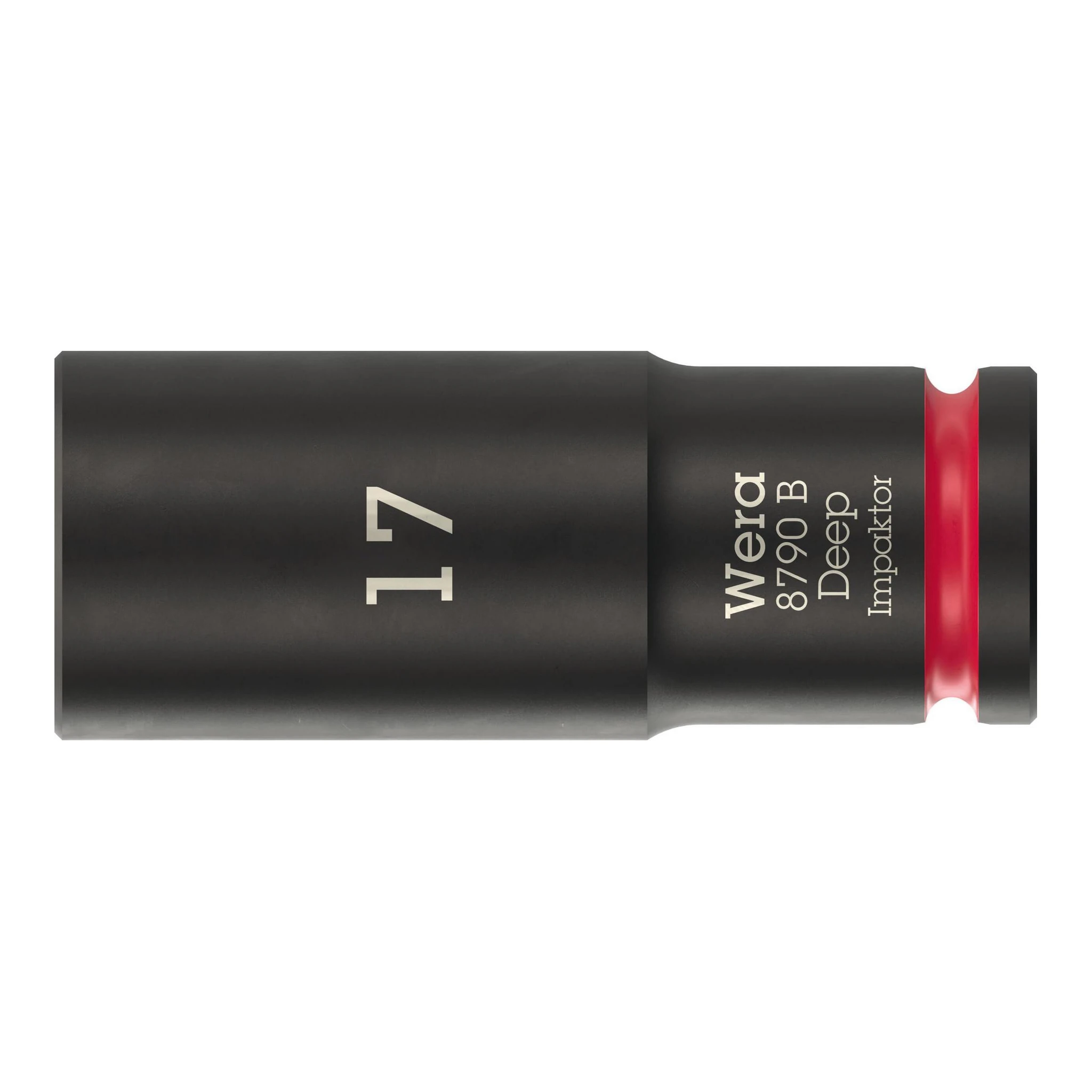 WERA | Steckschlüsseleinsatz | 3/8 ″