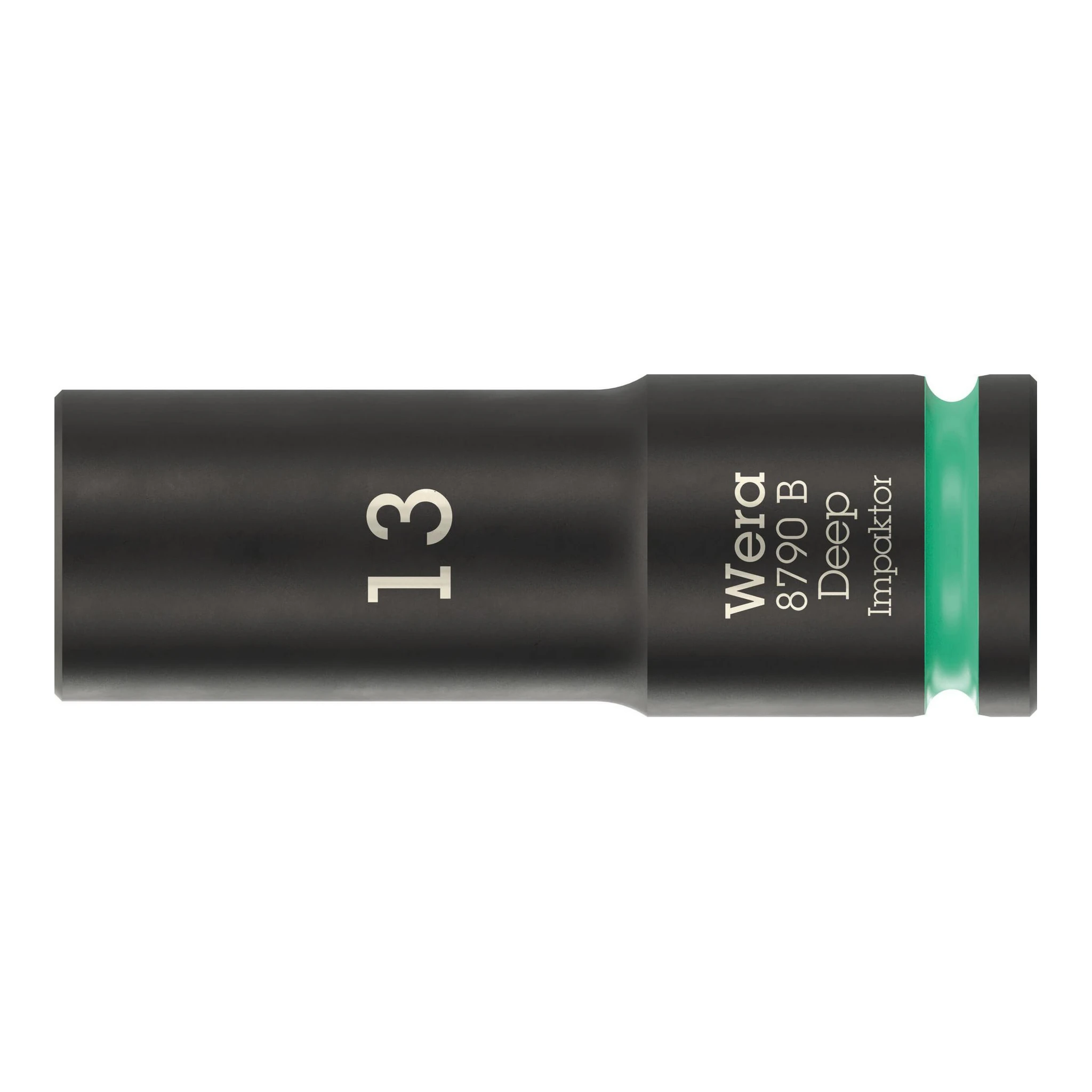 WERA | Steckschlüsseleinsatz | 3/8 ″