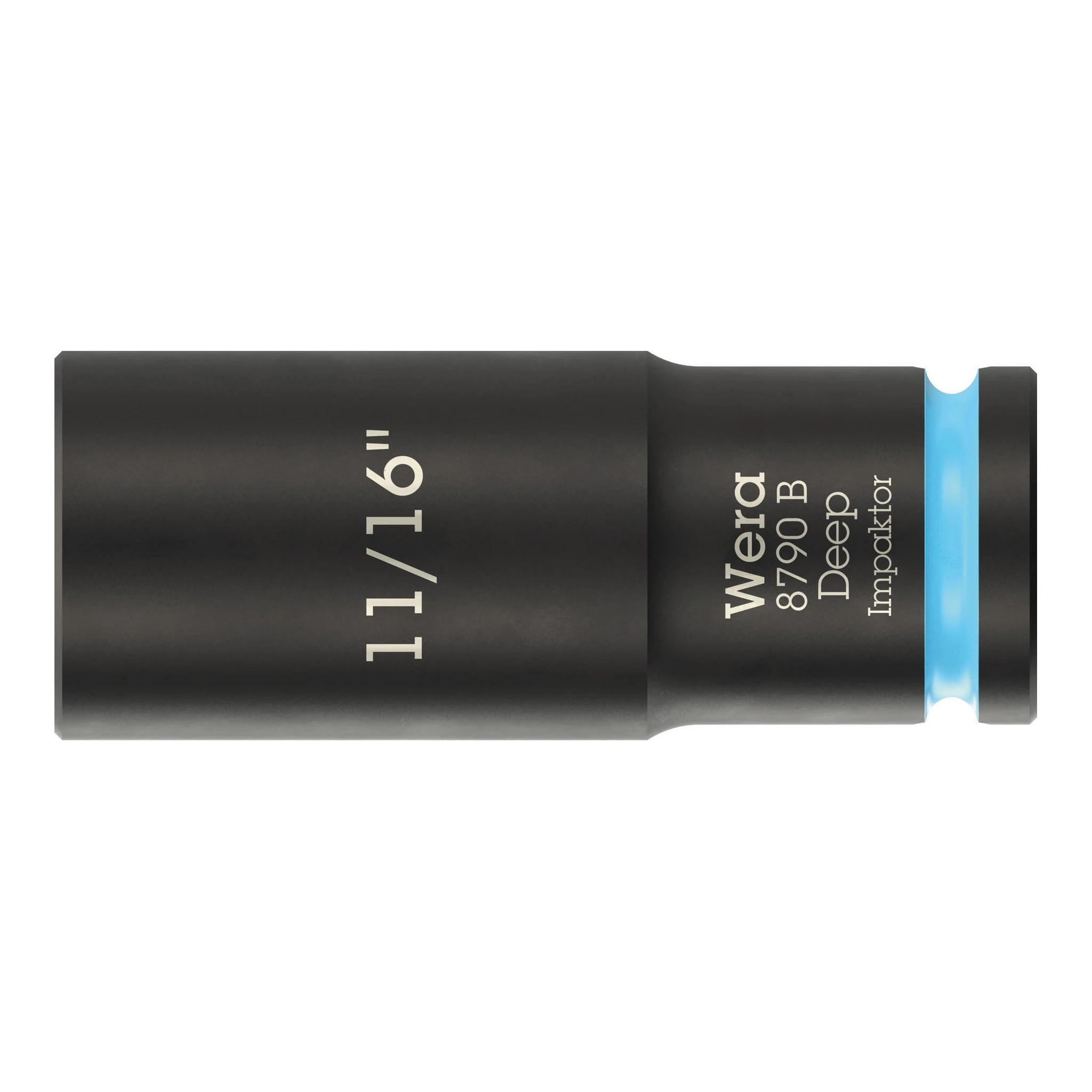WERA | Steckschlüsseleinsatz | 3/8 ″