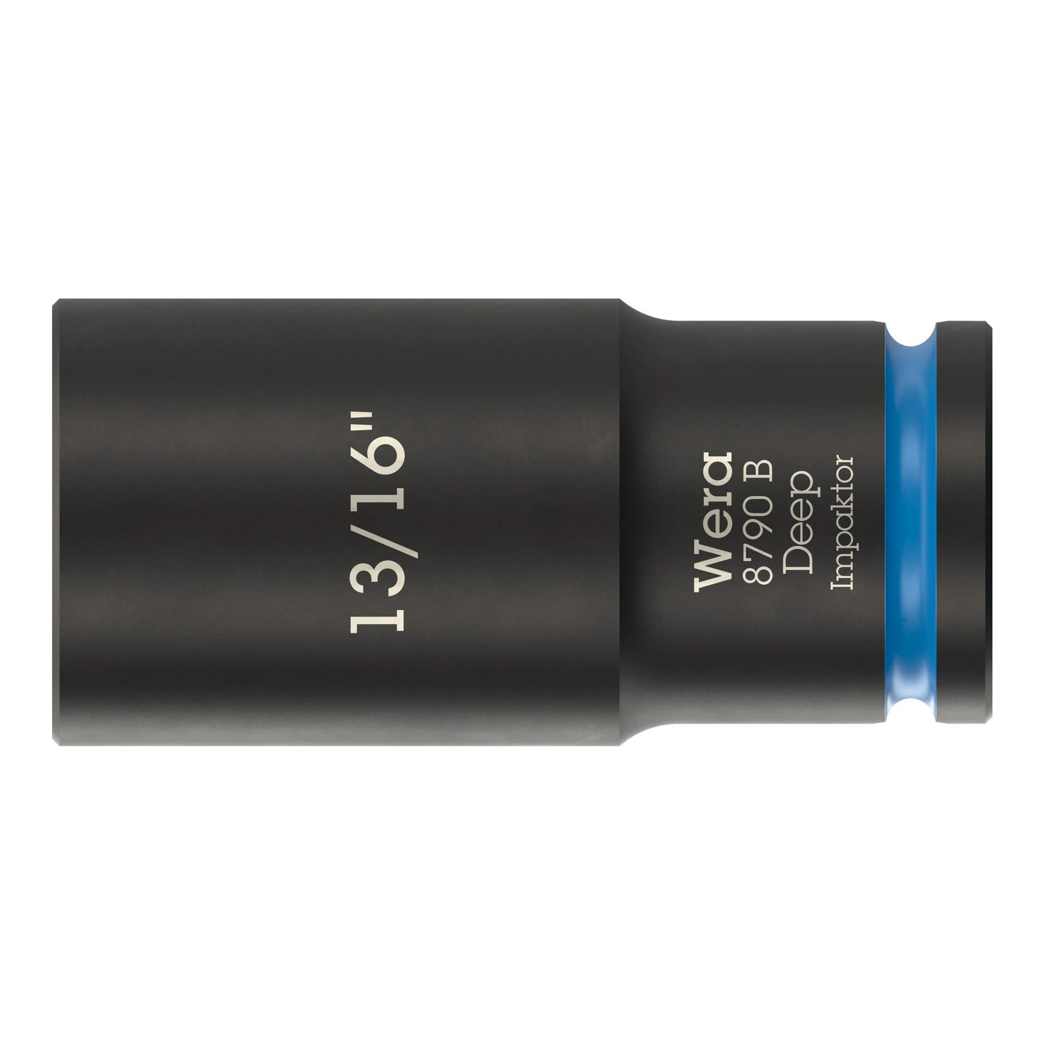 WERA | Steckschlüsseleinsatz | 3/8 ″