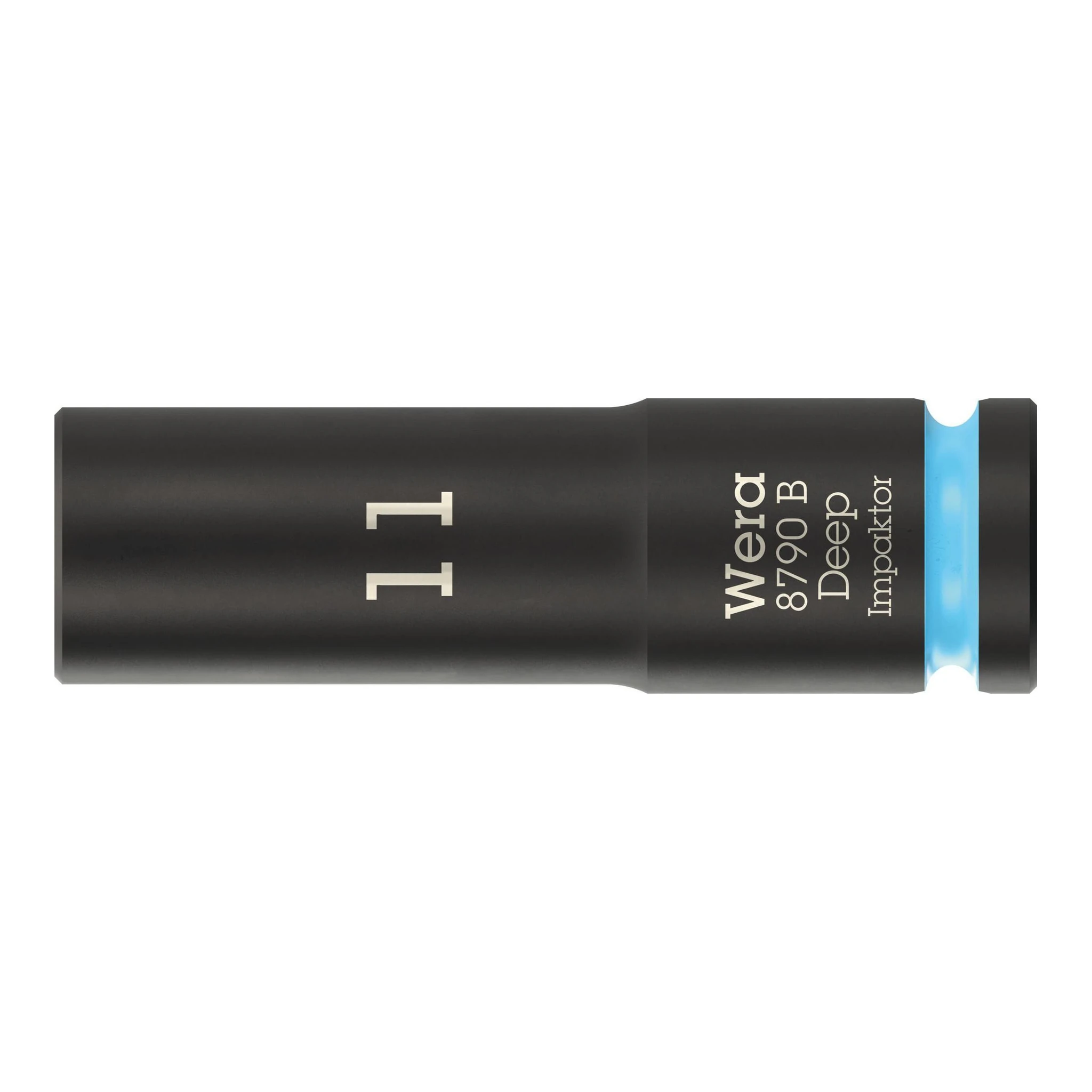 WERA | Steckschlüsseleinsatz | 3/8 ″