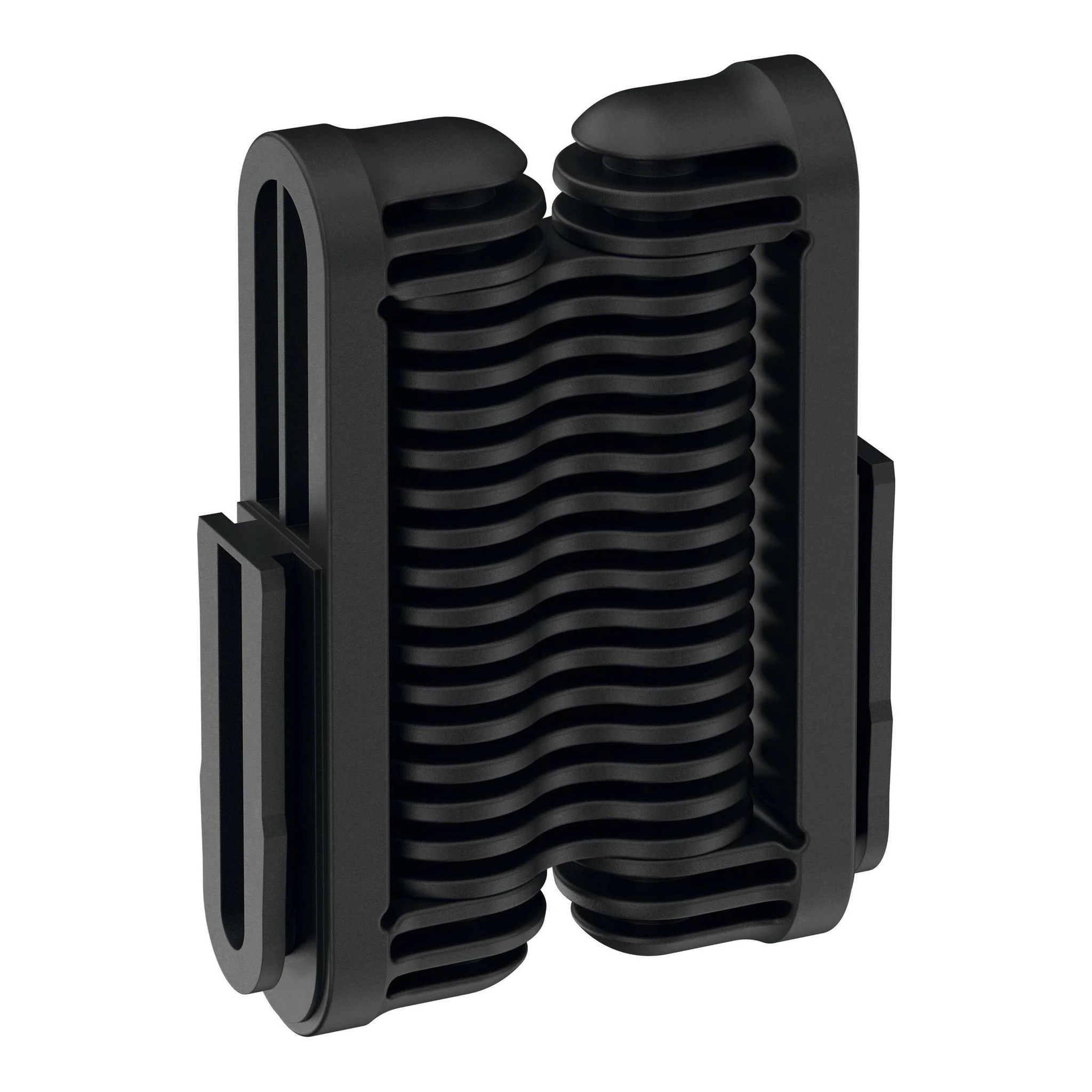 WERA | Scharnier | geeignet für für Tool-Check Modular