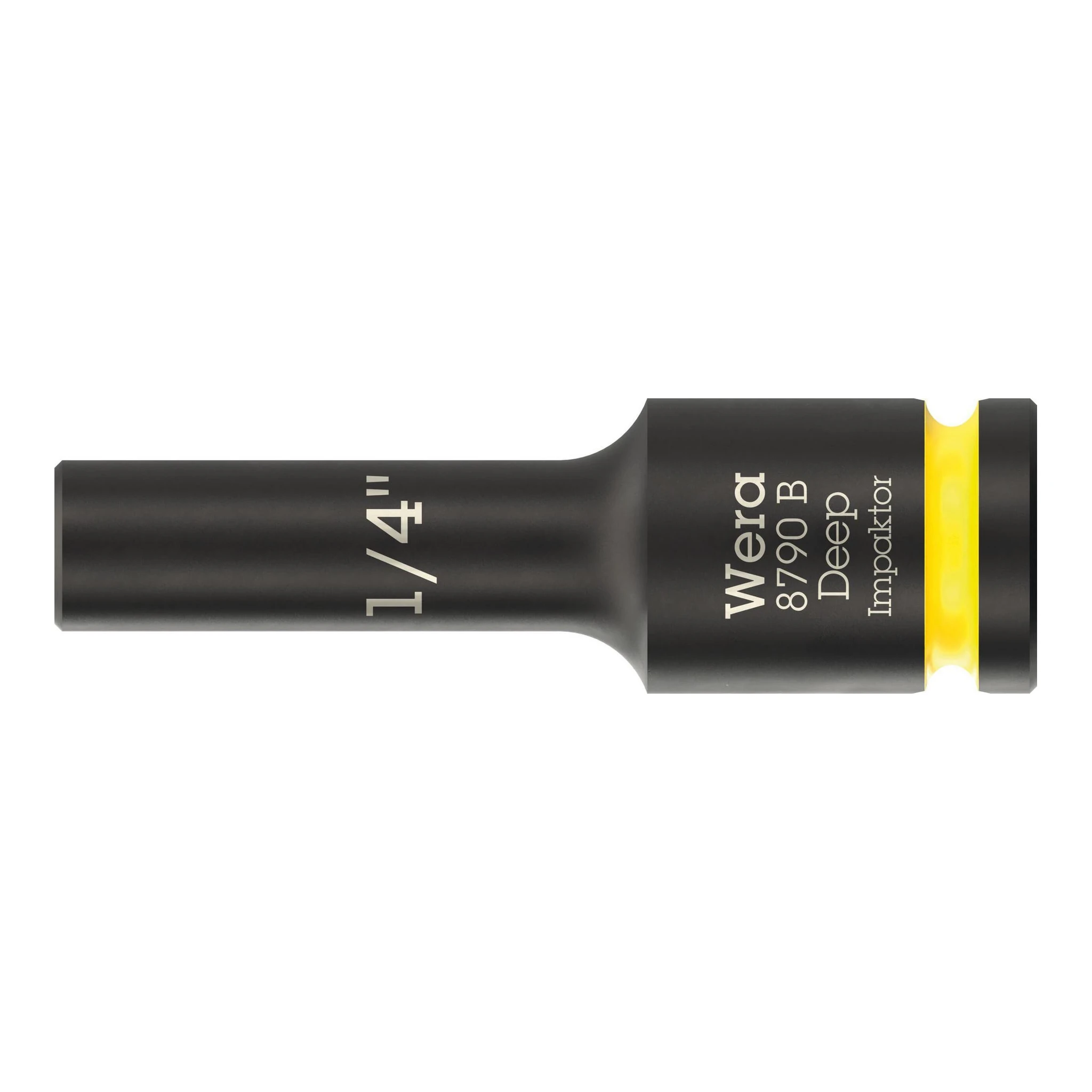 WERA | Steckschlüsseleinsatz | 3/8 ″