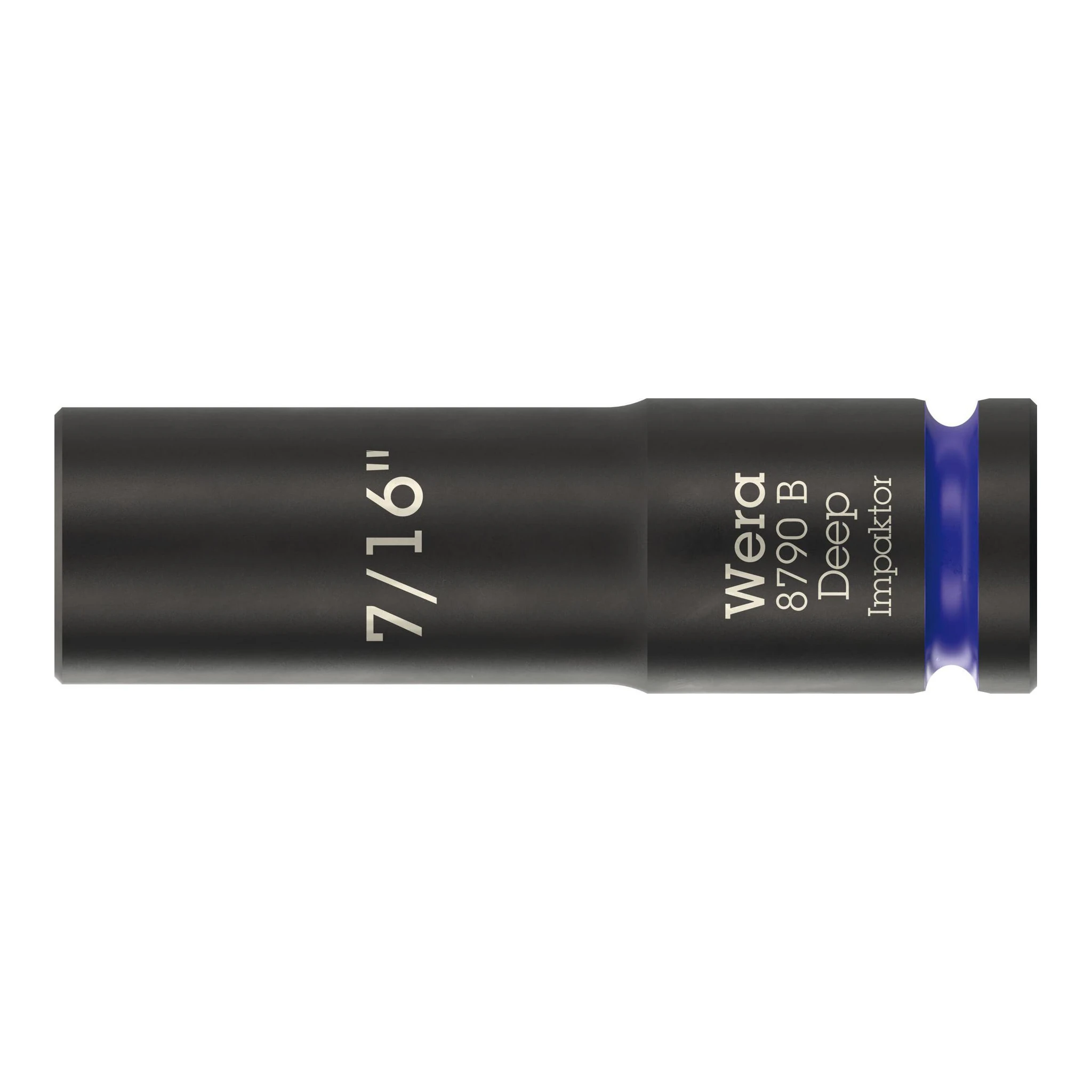 WERA | Steckschlüsseleinsatz | 3/8 ″