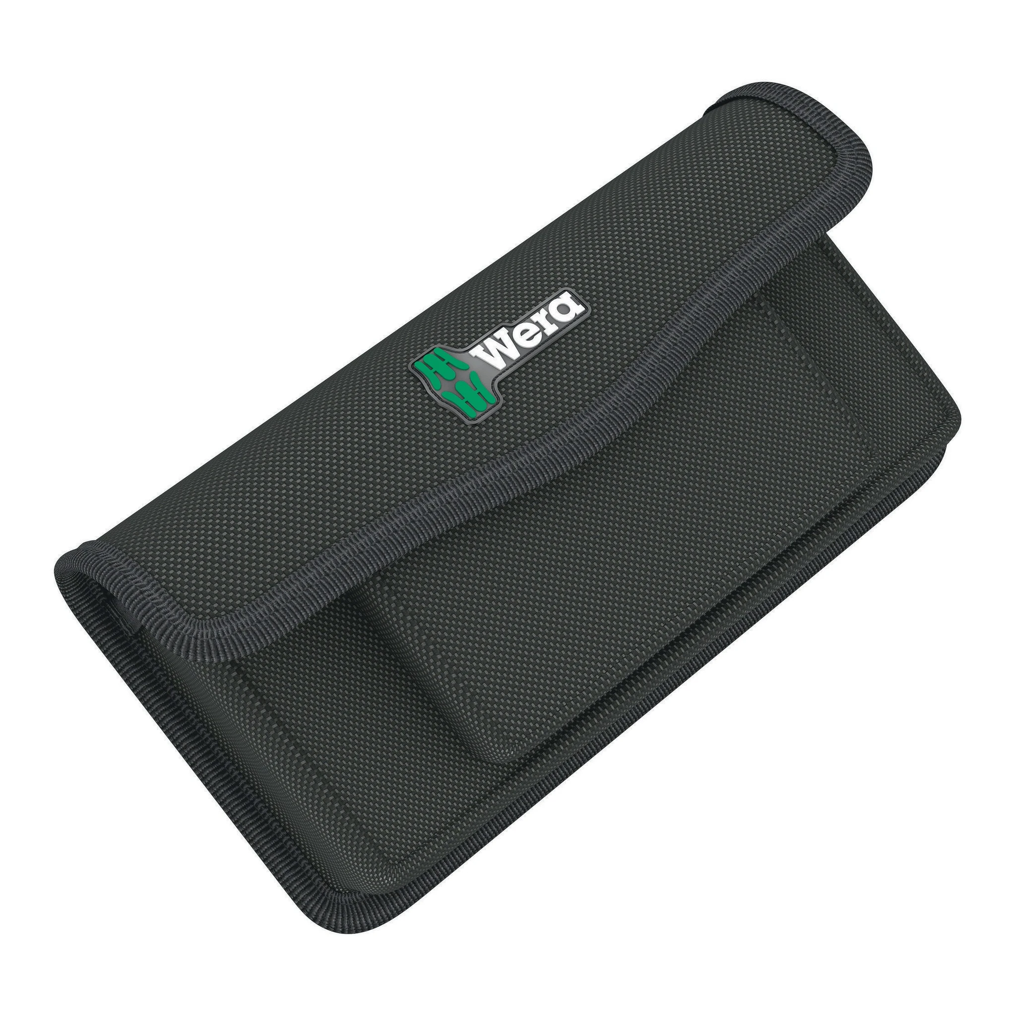 WERA | Falttasche | Maße 203x58x89mm