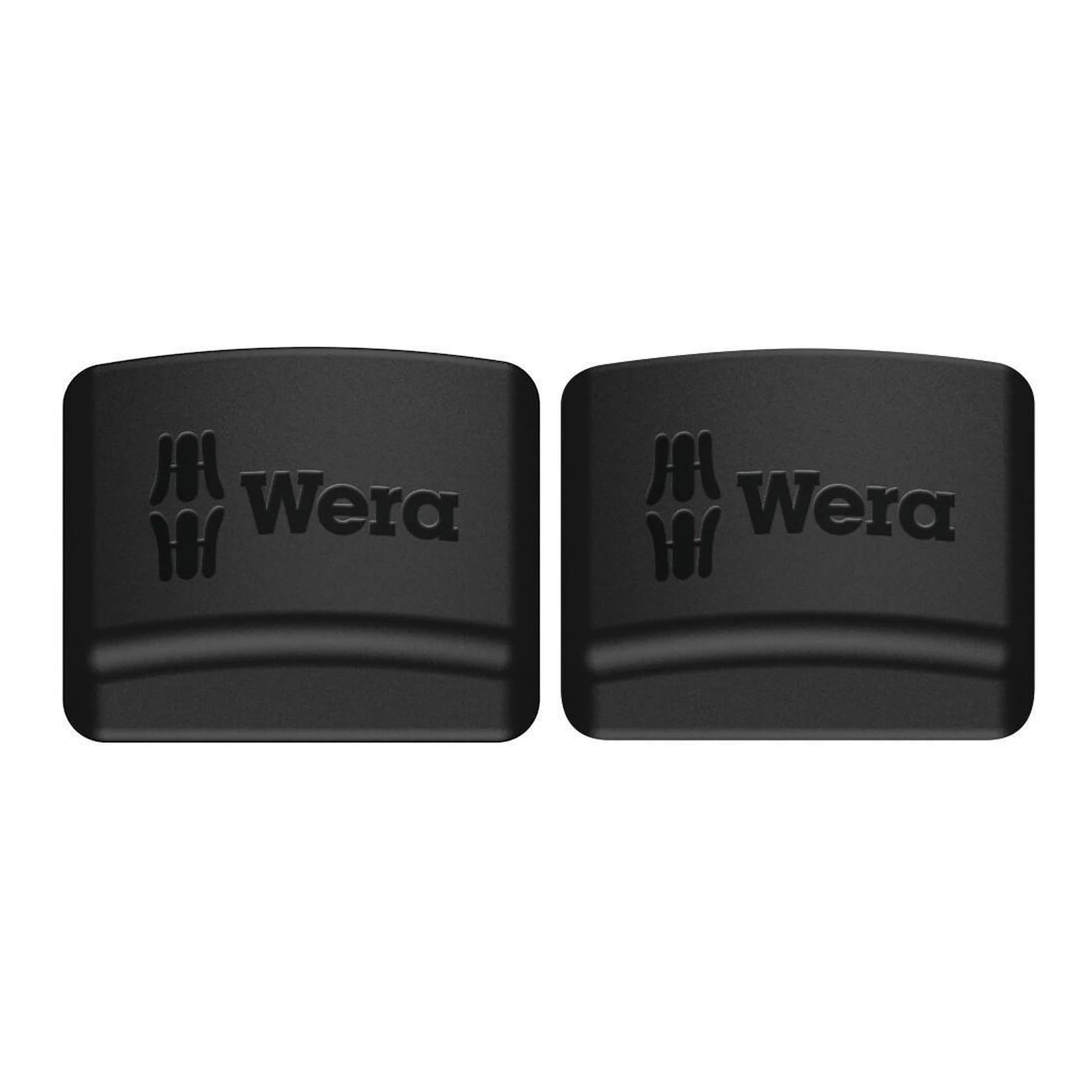 WERA | Schonaufsatz | 50 x 50 mm | 2 St.