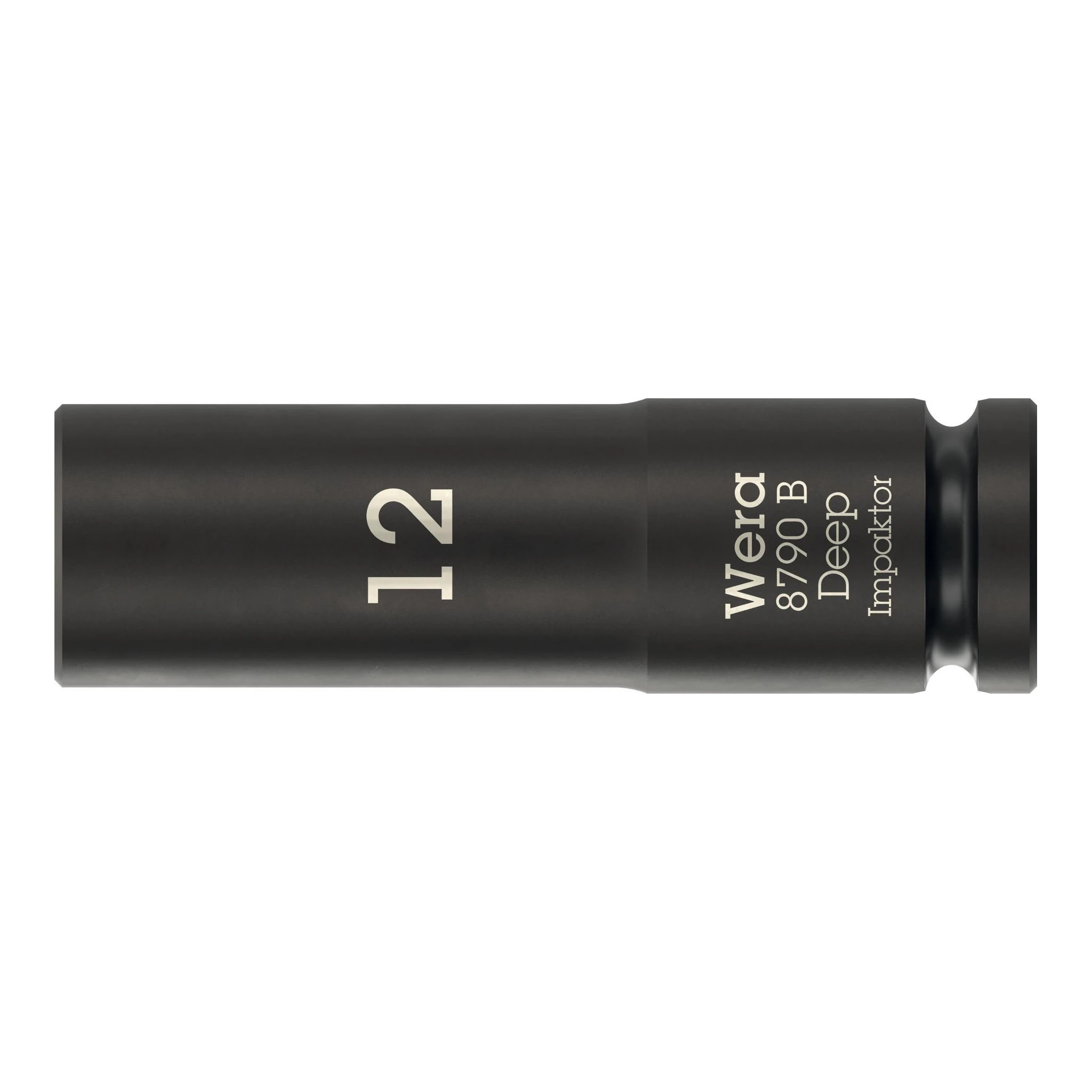 WERA | Steckschlüsseleinsatz | 3/8 ″