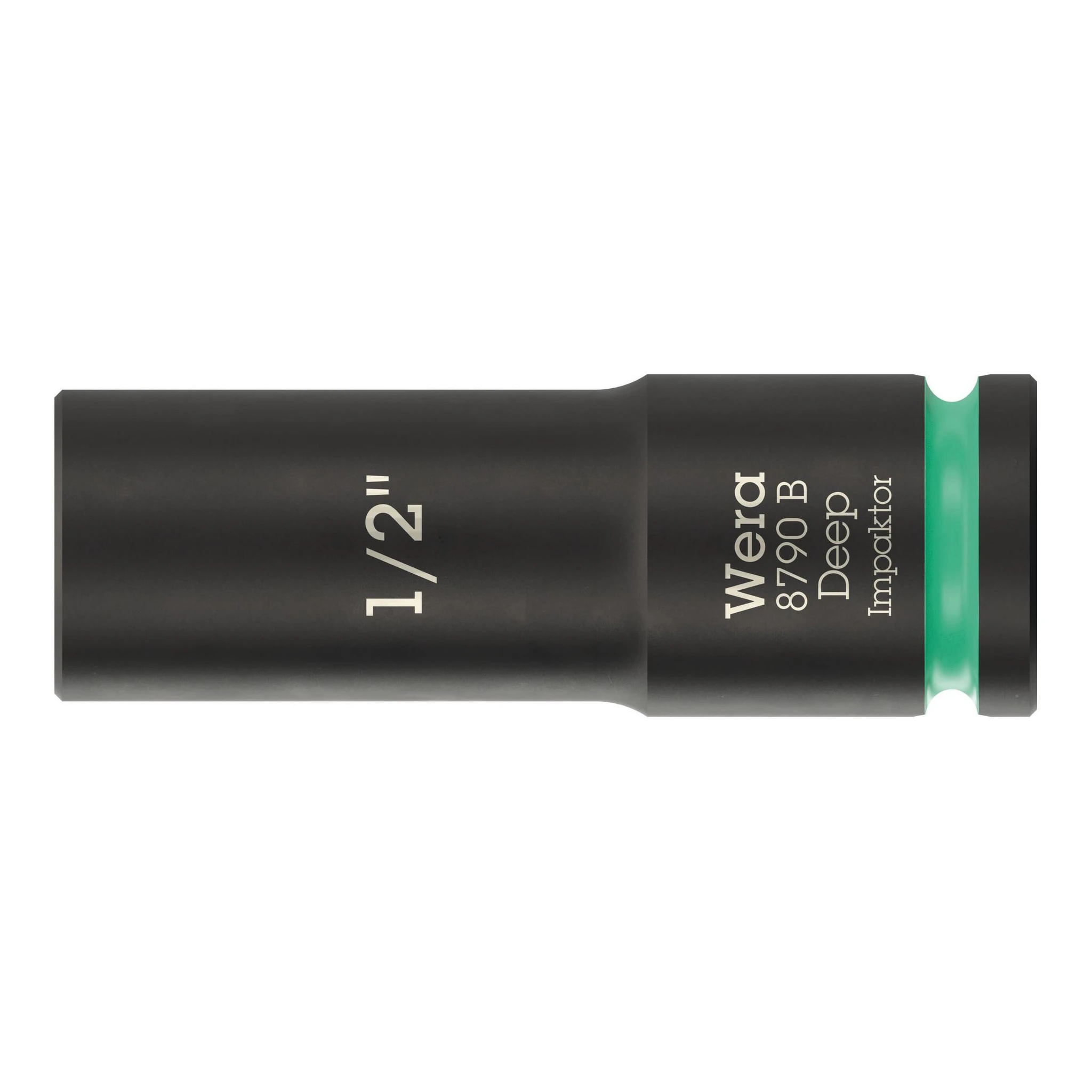 WERA | Steckschlüsseleinsatz | 3/8 ″