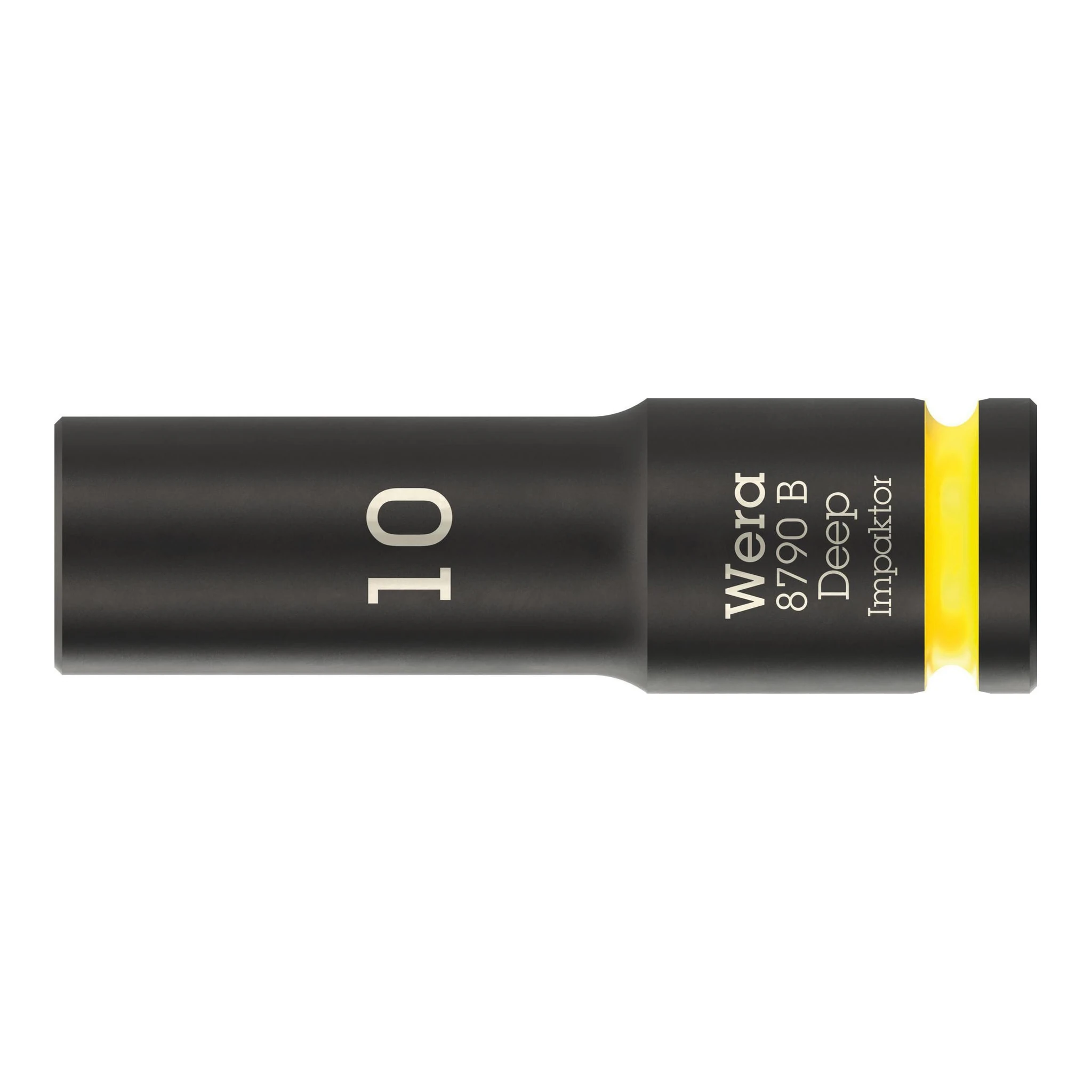 WERA | Steckschlüsseleinsatz | 3/8 ″