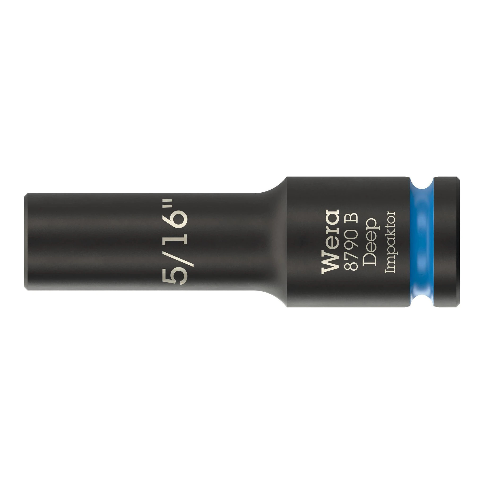 WERA | Steckschlüsseleinsatz | 3/8 ″