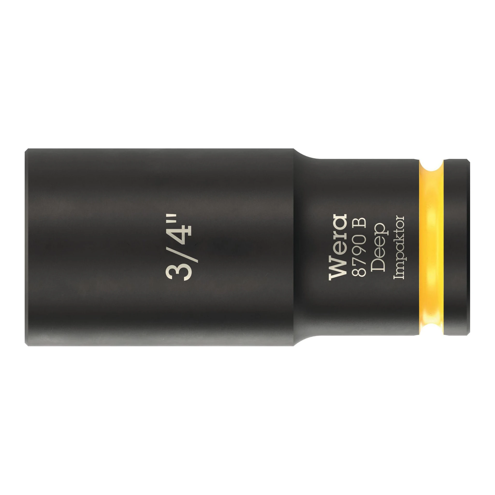 WERA | Steckschlüsseleinsatz | 3/8 ″