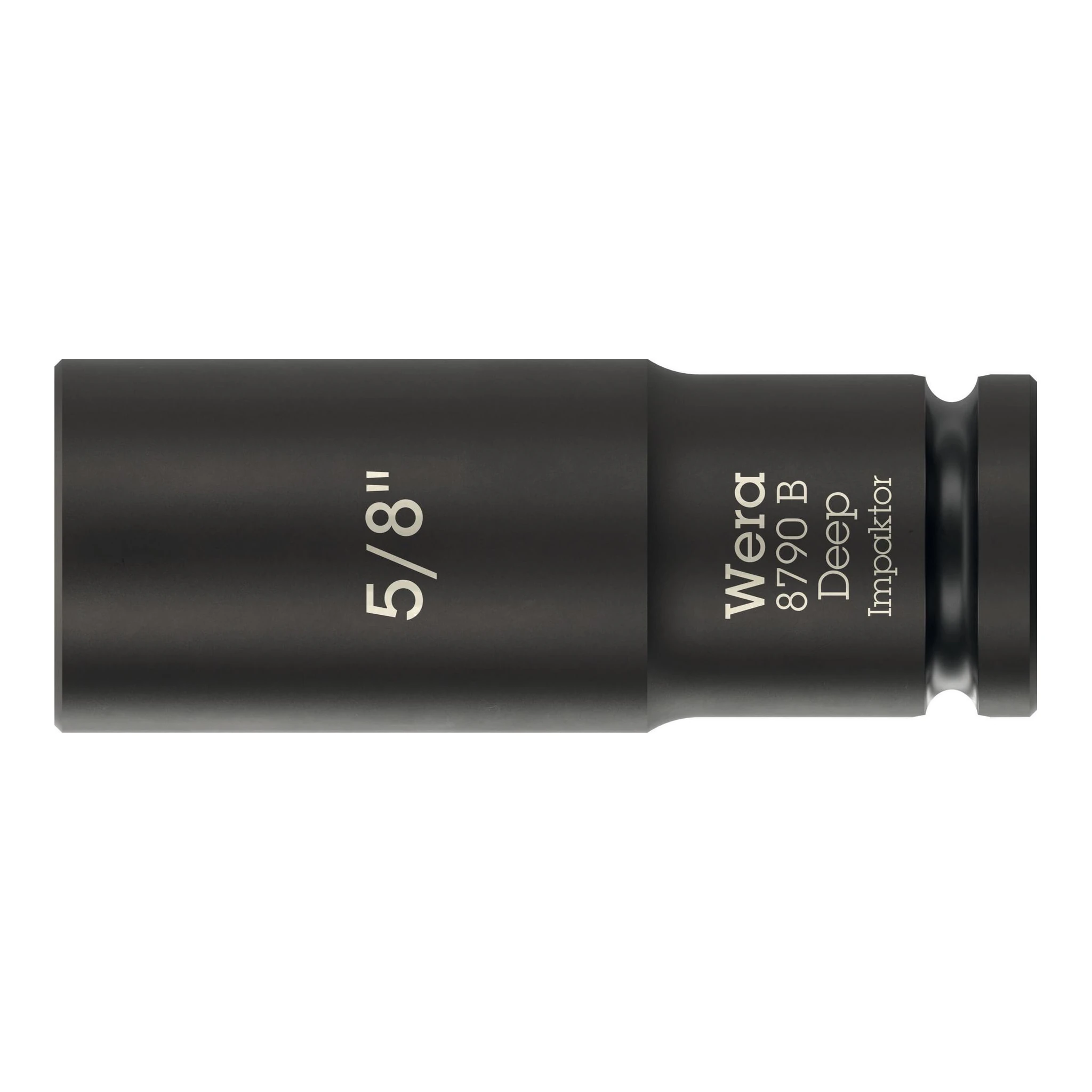 WERA | Steckschlüsseleinsatz | 3/8 ″