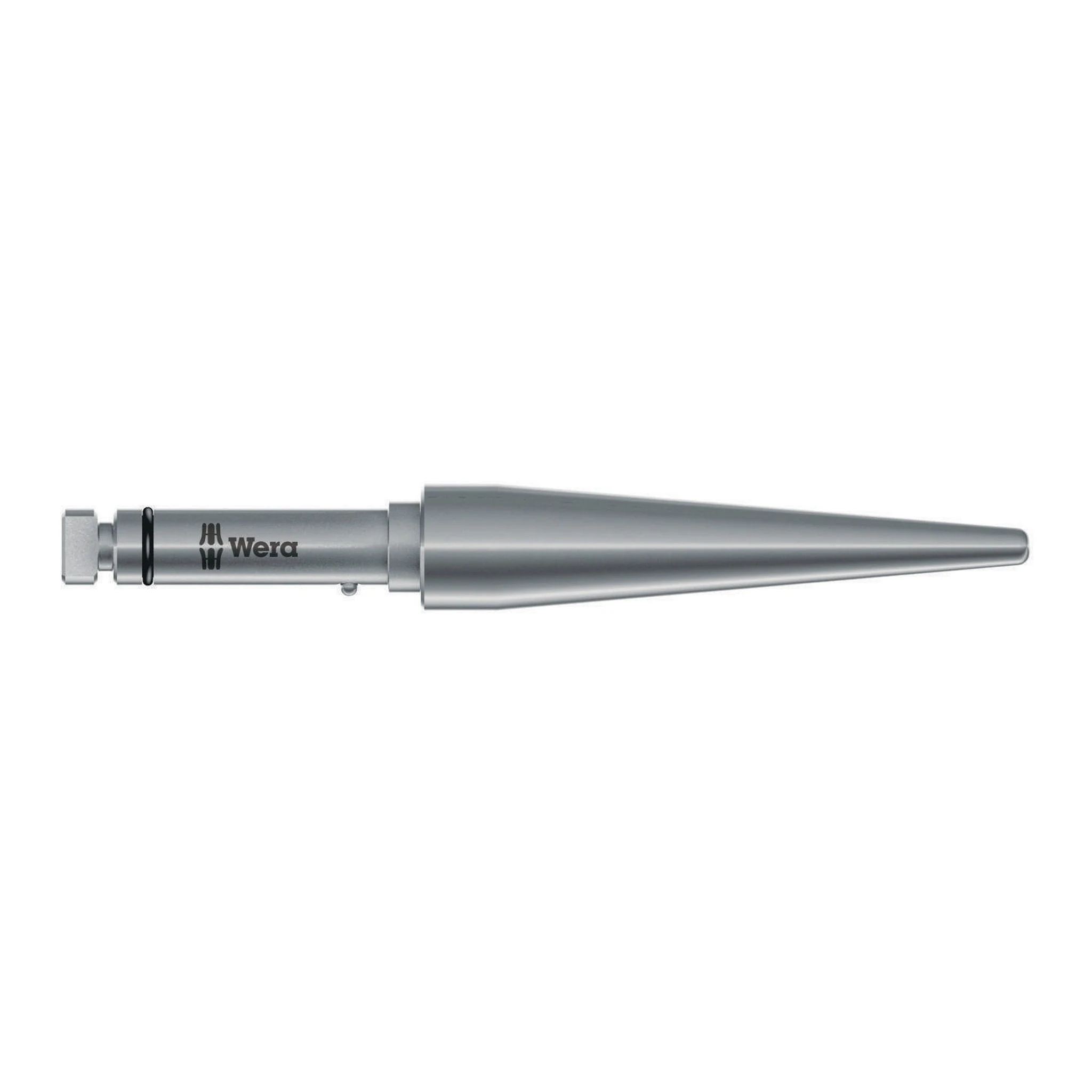 WERA | Spreizdorn | konisch | Ø 5,3 - 18,0 mm