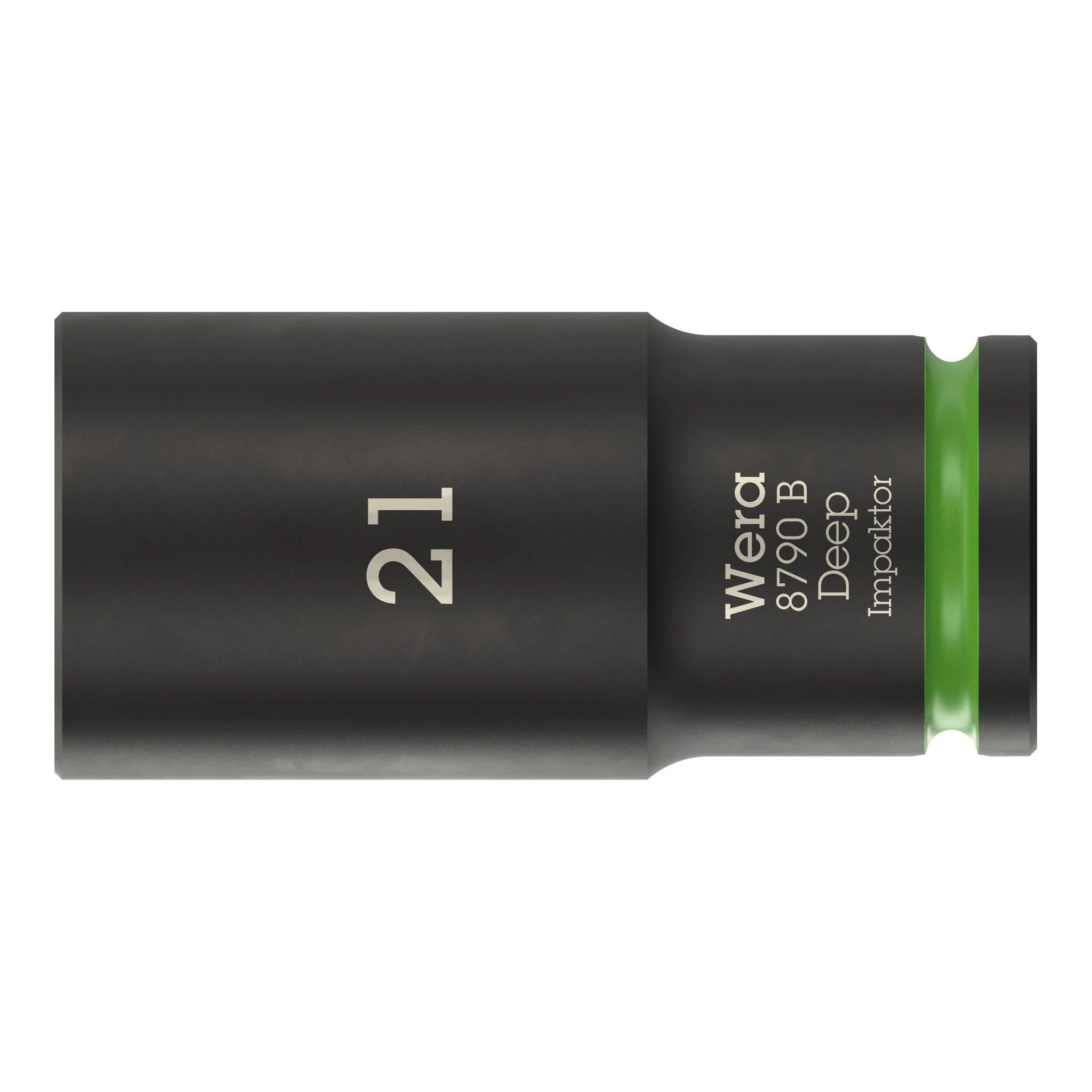 WERA | Steckschlüsseleinsatz | 3/8 ″