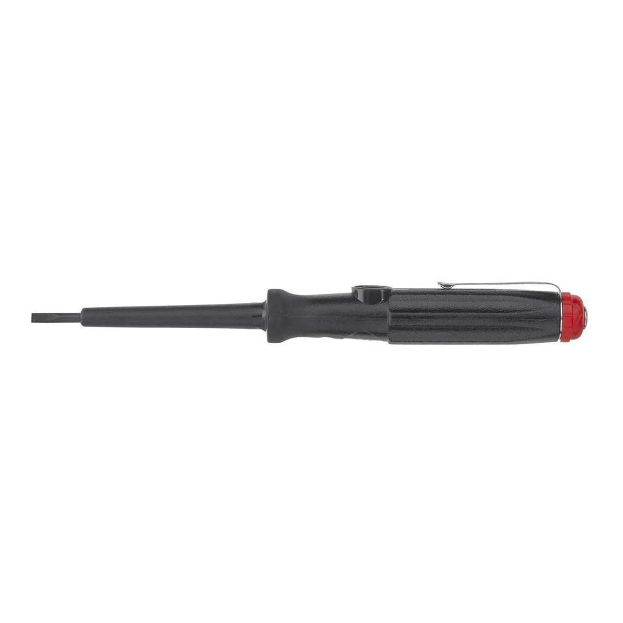 WIHA | Spannungsprüfer | 150 - 250 V AC | einpolig