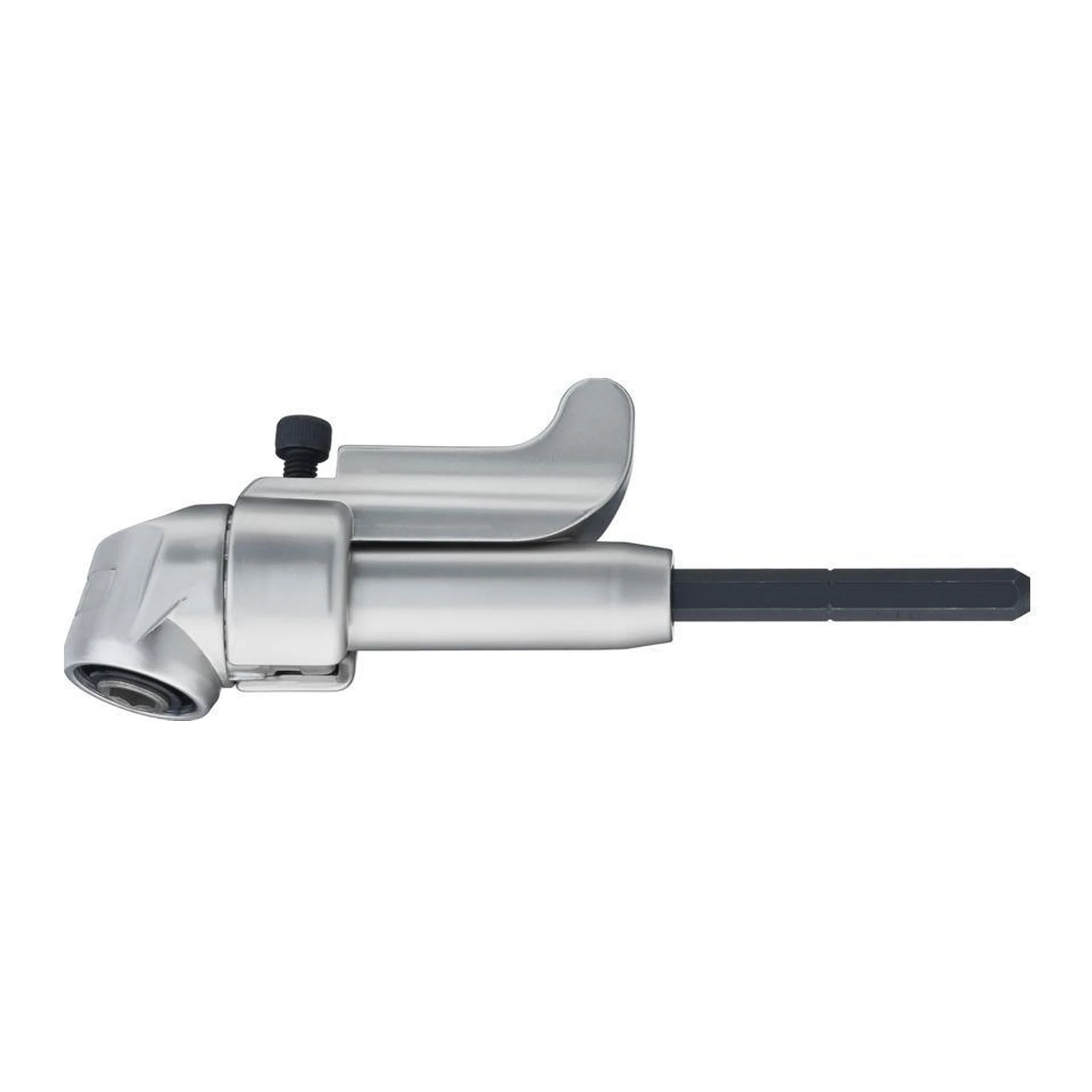 WIHA | Winkelschraubvorsatz | 1/4 ″ Drehmoment max. 14 Nm