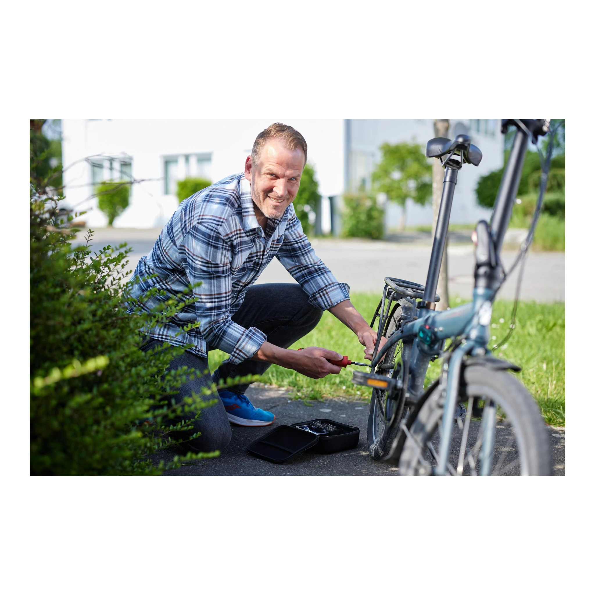 WIHA | Schraubendreher-Set | elektrisch – Bild 13