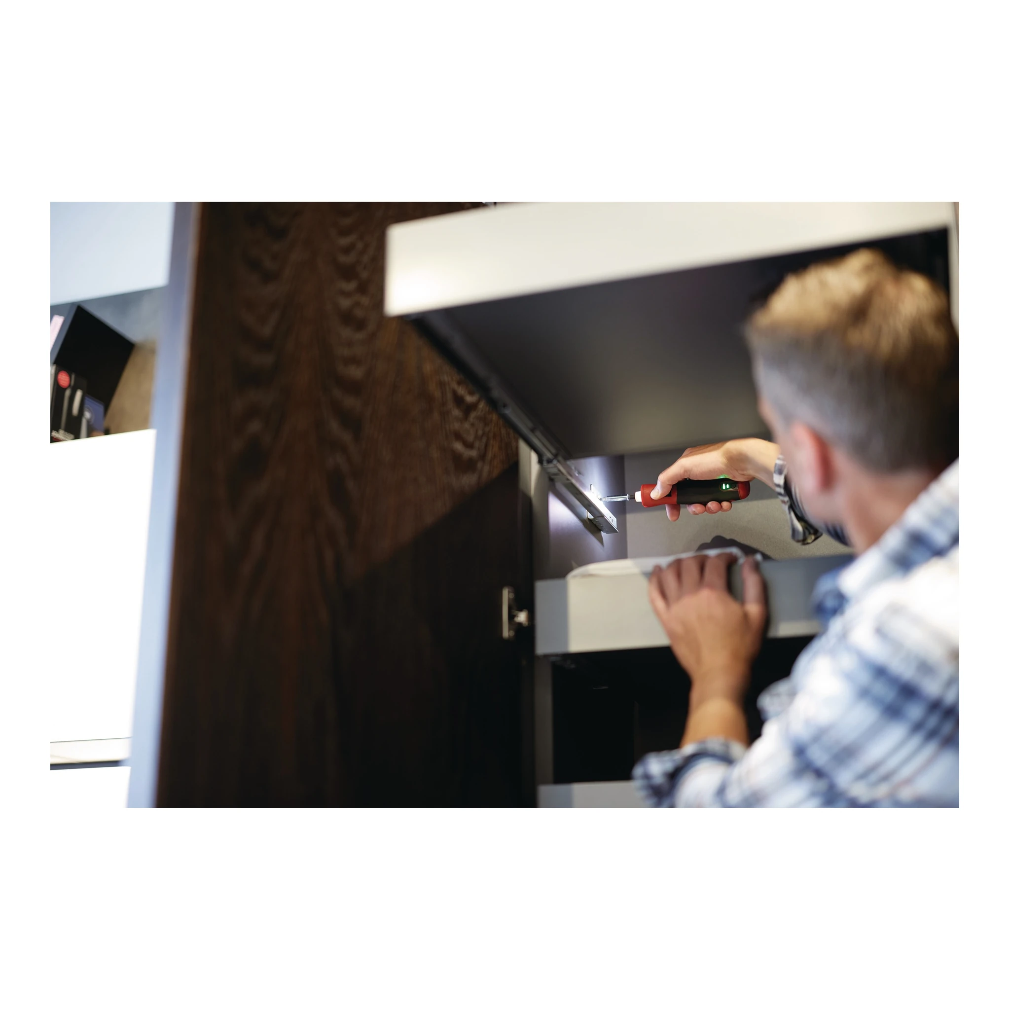 WIHA | Schraubendreher-Set | elektrisch – Bild 16