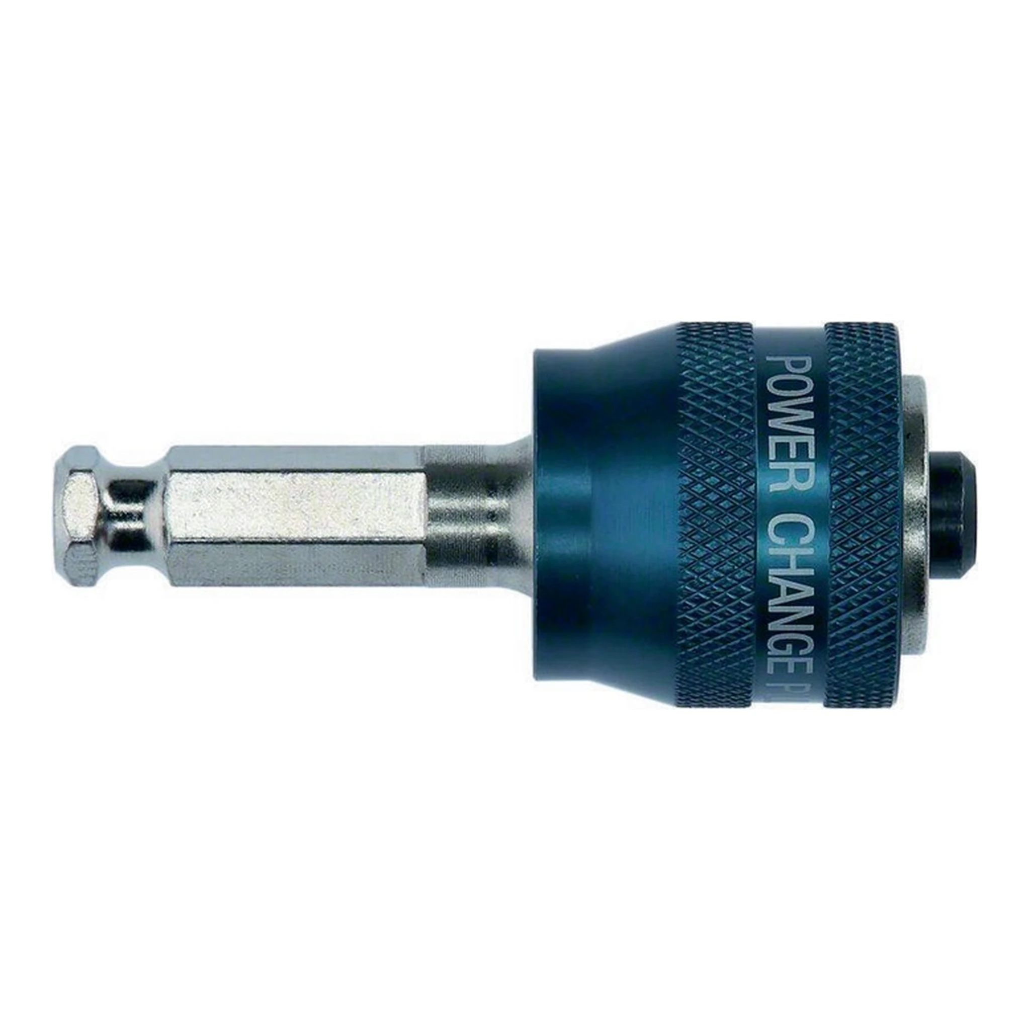BOSCH | Adapter EXPERT Power-Change Plus | Hex 11 mm (7/16) ohne Bohrer