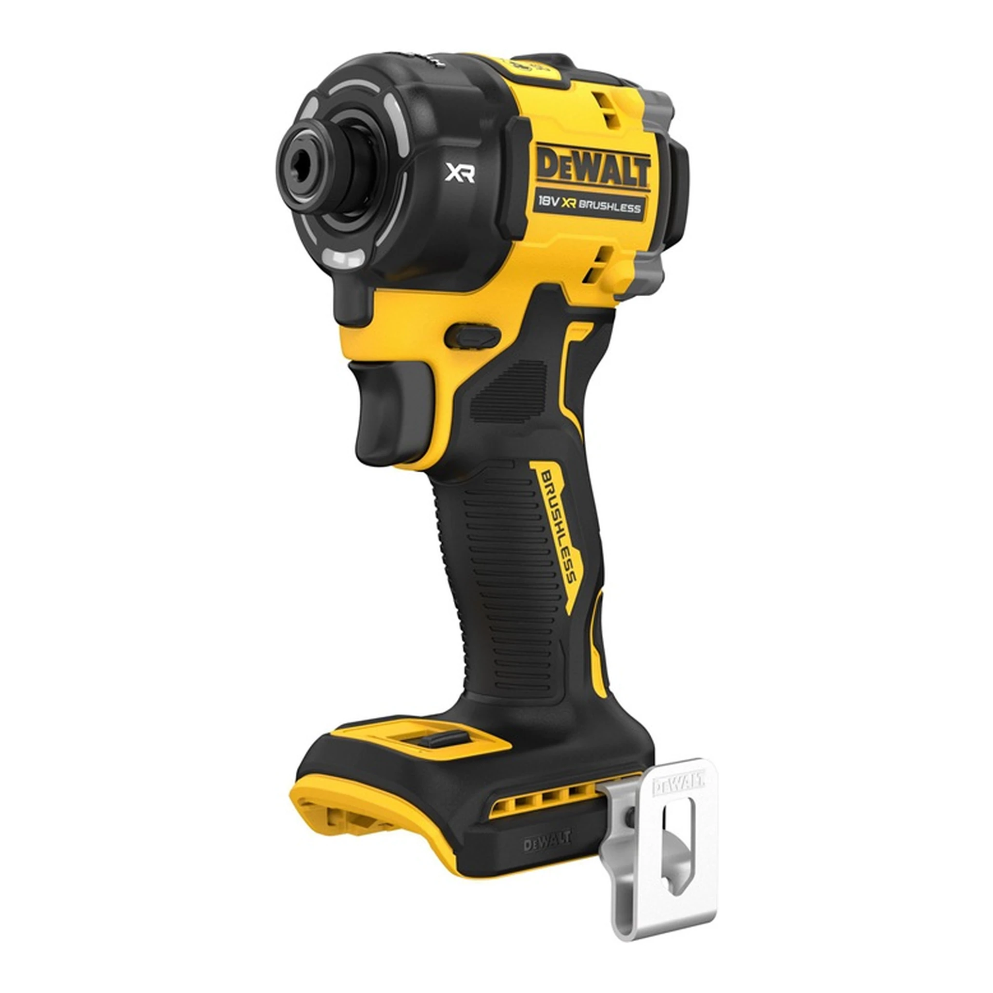 DEWALT | Akku-Schlagschrauber | 18 V