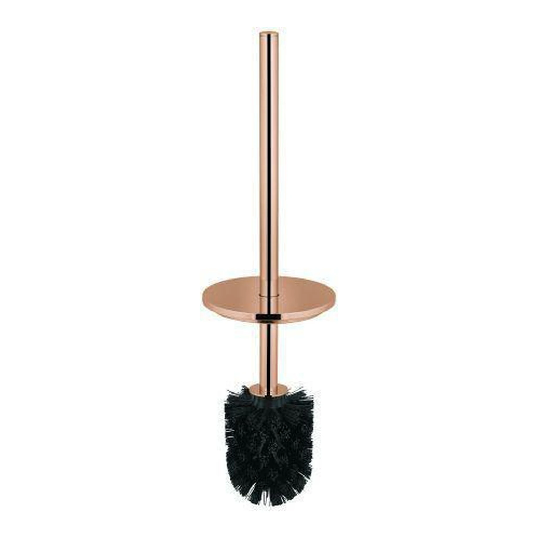 GROHE | WC-Bürste | f Toilettenbürstengarnitur warm sunset