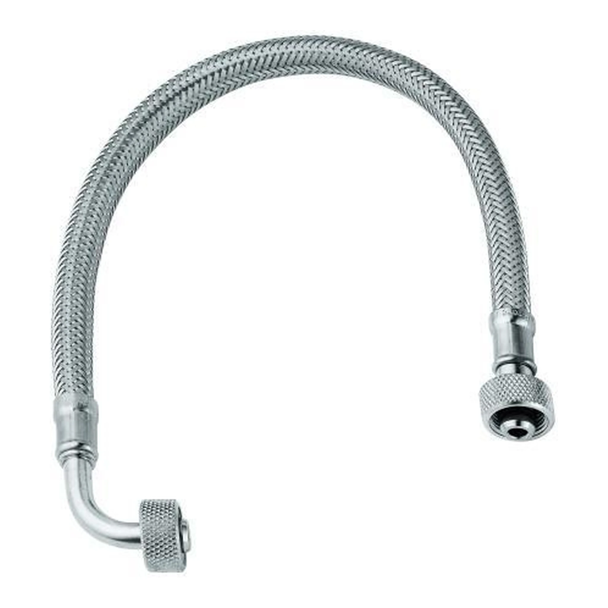 GROHE | Schlauch | 43307