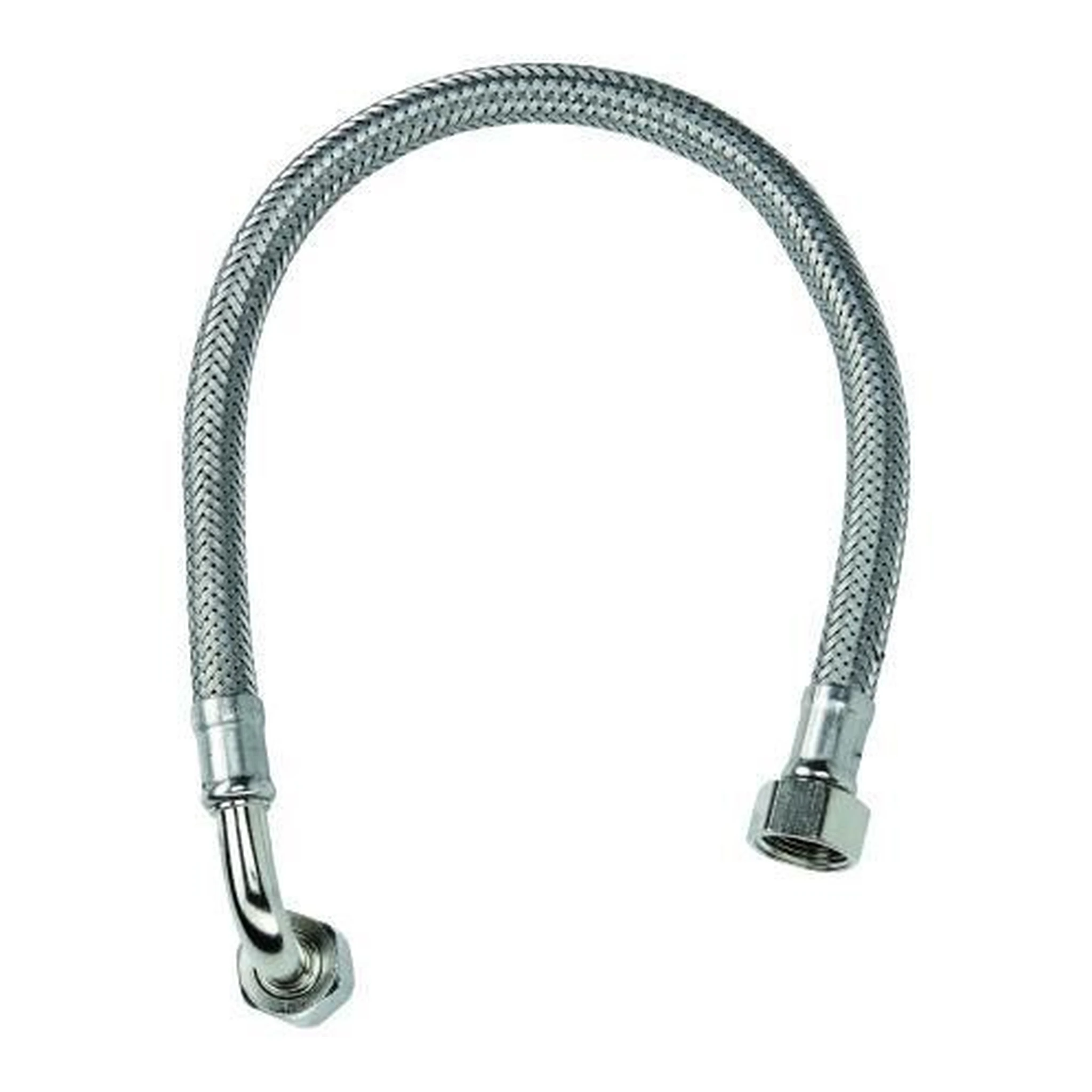 GROHE | Schlauch | 42679