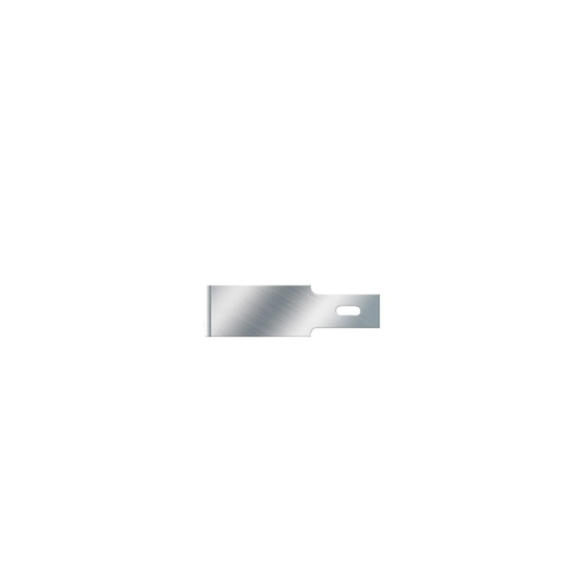 WIHA | Ersatzklinge Wiha Universalschaber Ersatzklingen | B.13mm messerscharf