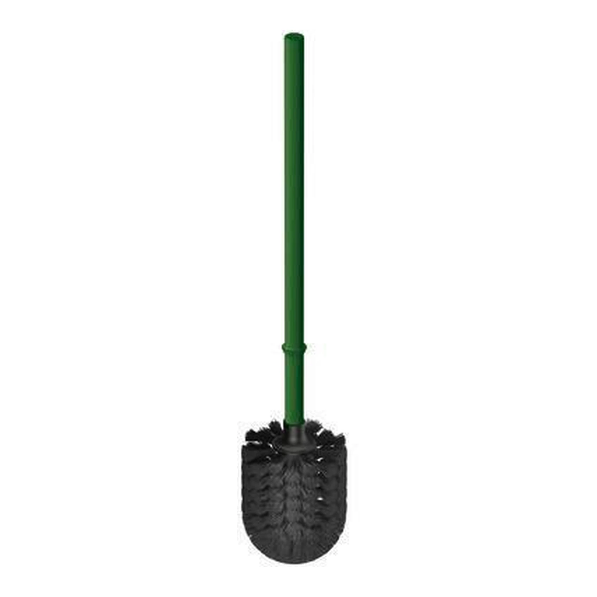 HEWI | WC-Bürste Serie 477 | für WC-Bürstengarnitur 477.20. maigrün