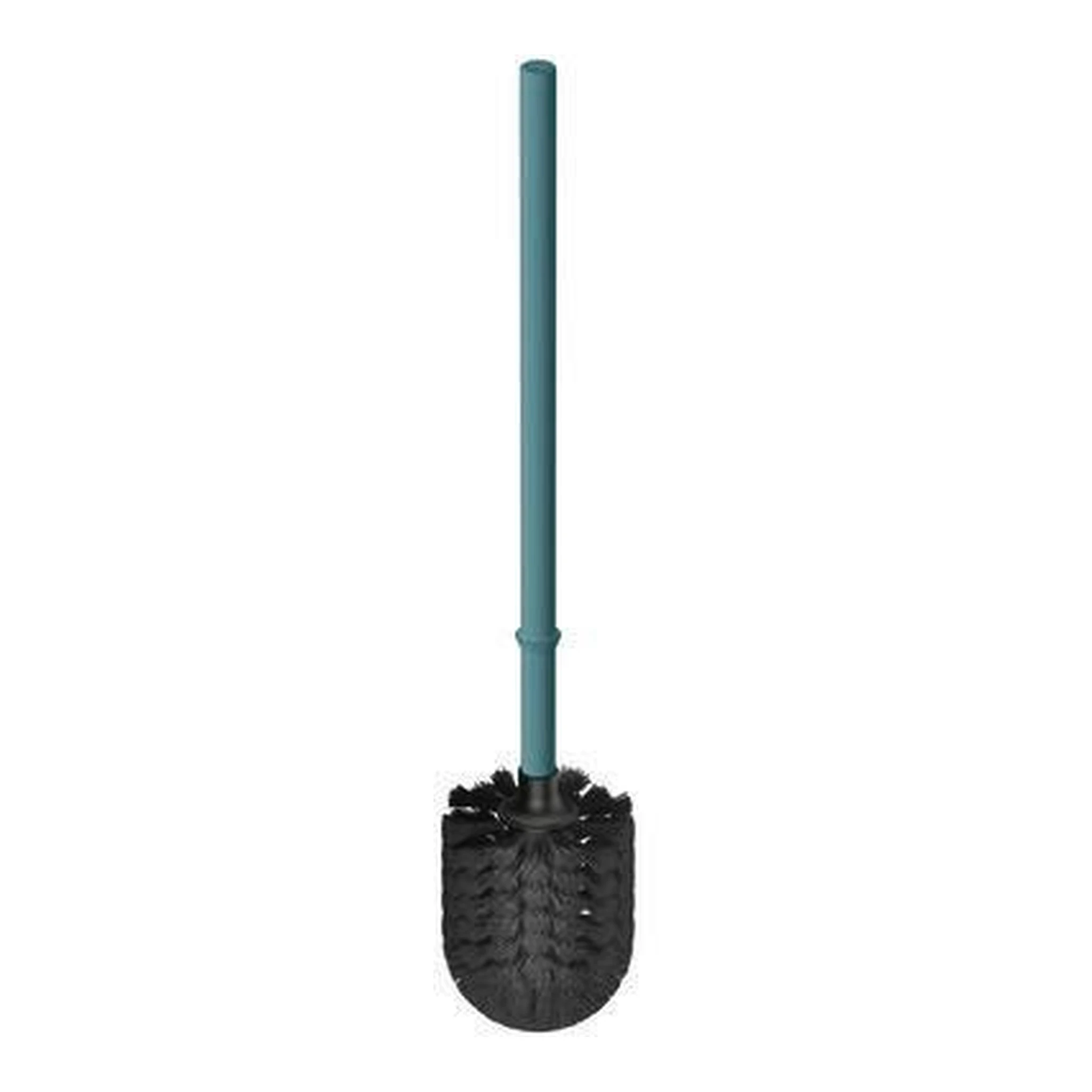 HEWI | WC-Bürste Serie 477 | für WC-Bürstengarnitur 477.20. aquablau