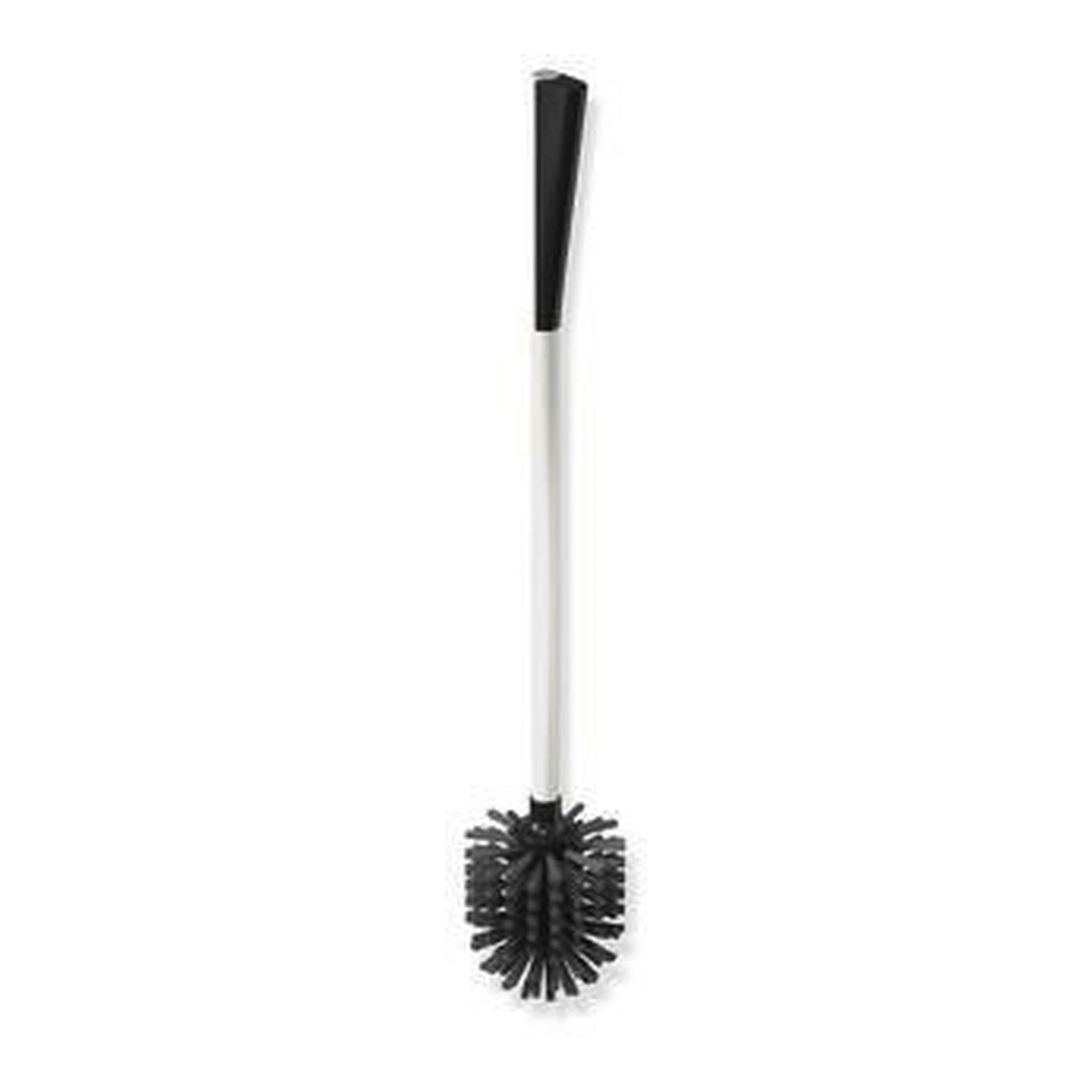 HEWI | WC-Bürste Serie 801 | lose reinweiß