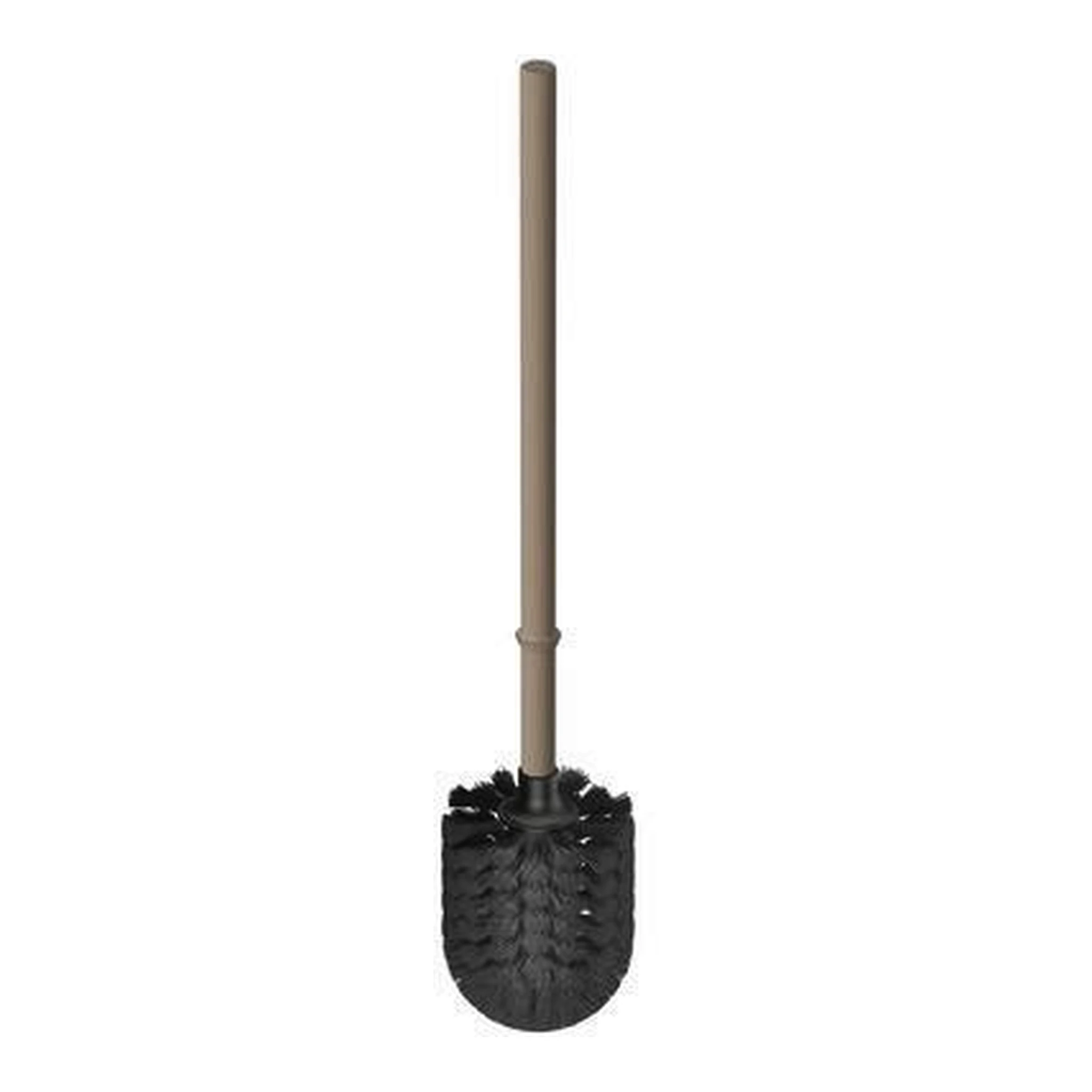 HEWI | WC-Bürste Serie 477 | für WC-Bürstengarnitur 477.20. sand