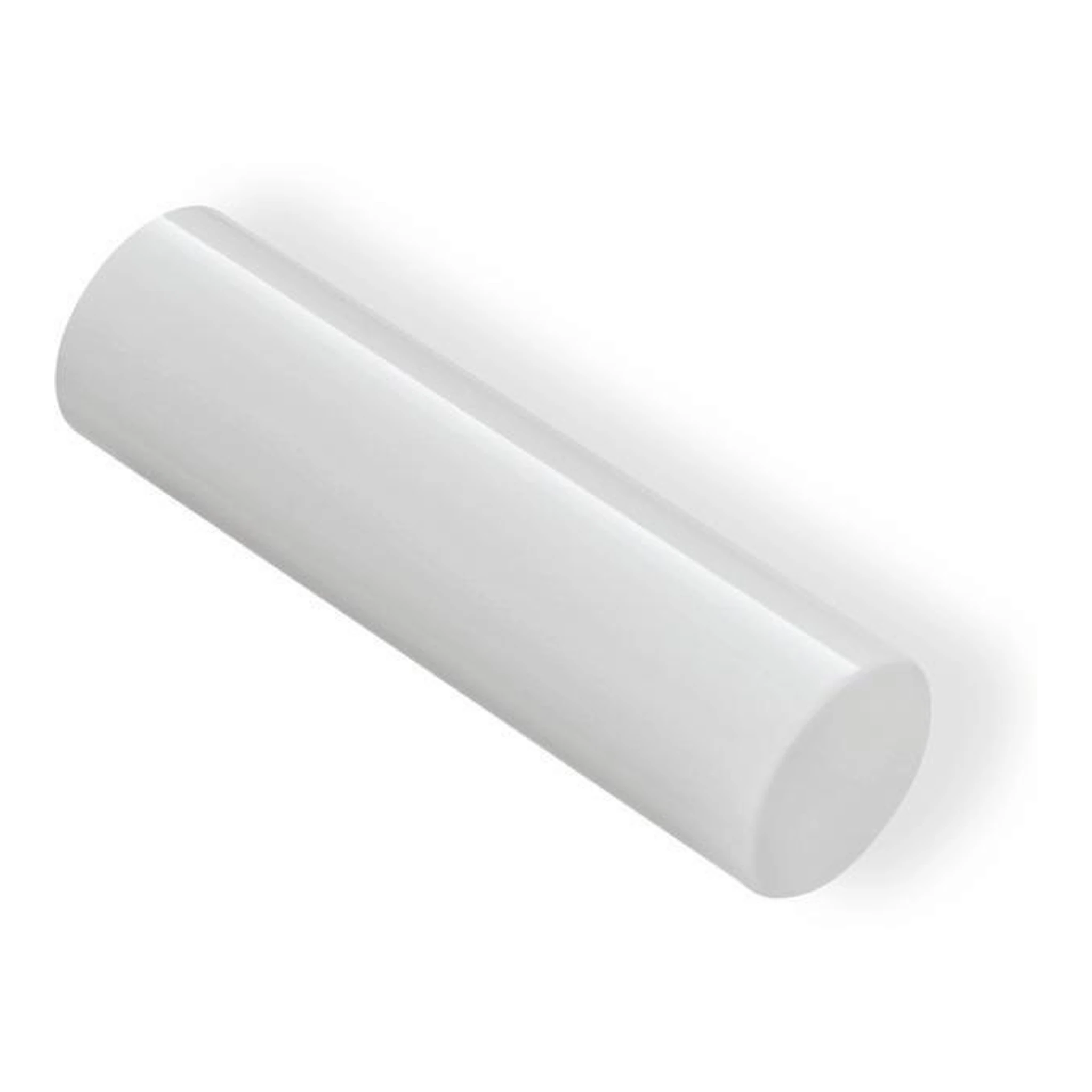 HEWI | Reservepapierhalter Serie 477 | d= 33 mm, ohne Rosette anthrazitgrau