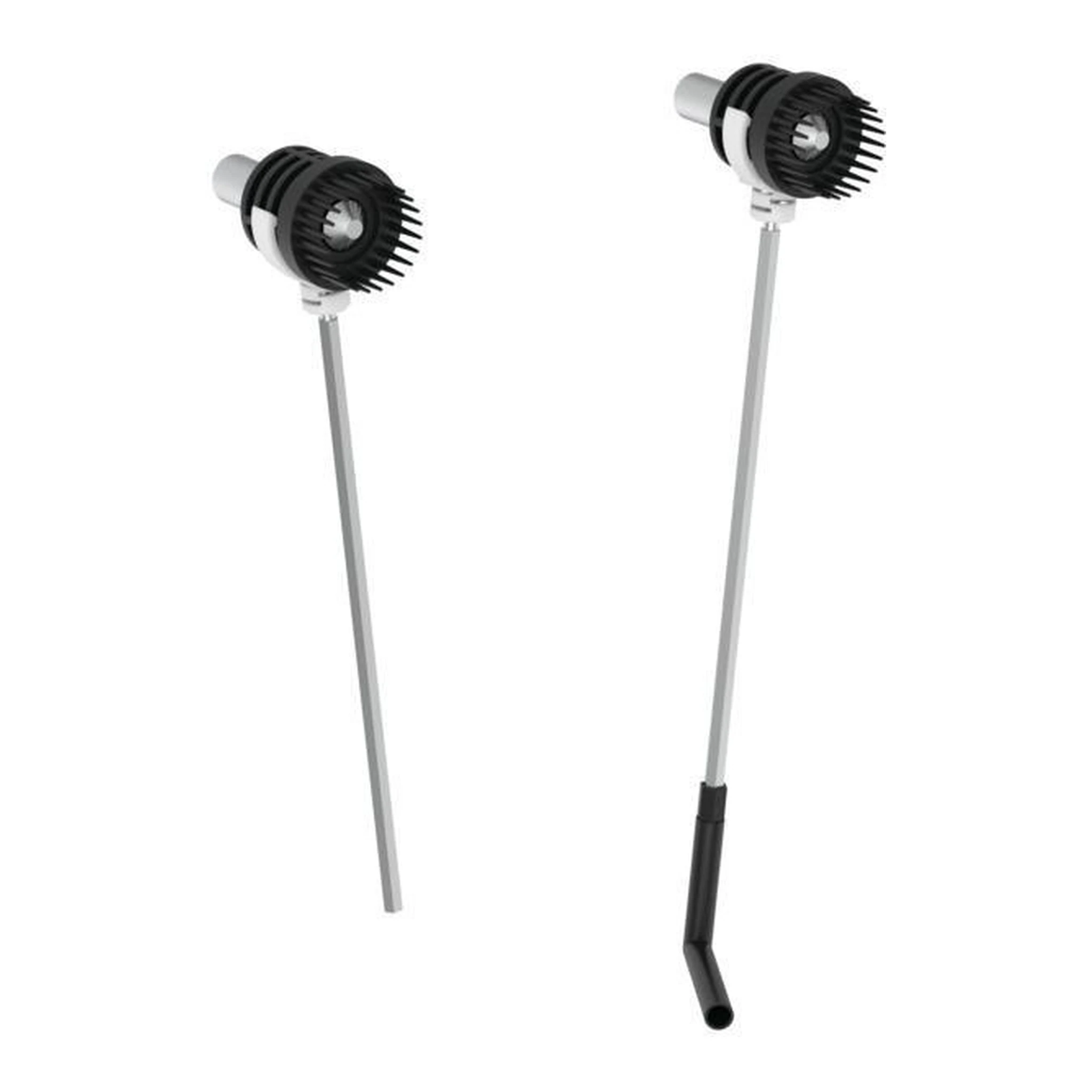 IDEAL STANDARD | Befestigungssatz | für WWC verdeckt