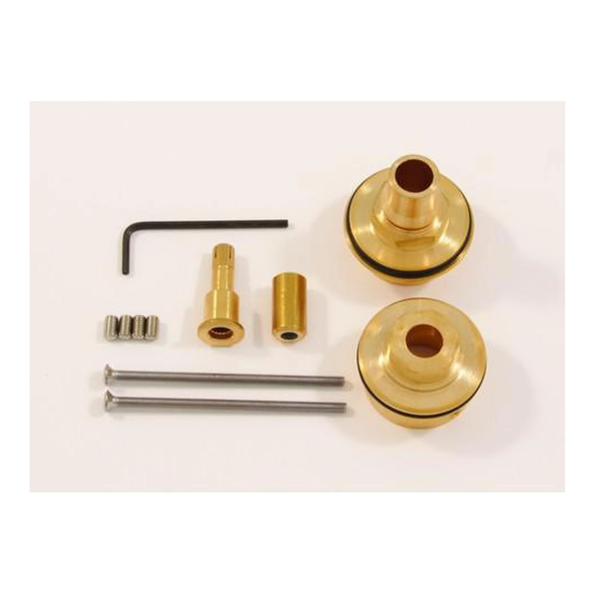 IDEAL STANDARD | Verlängerung Ceratherm | 22mm für Einzel-Thermostate UP Bausatz 1