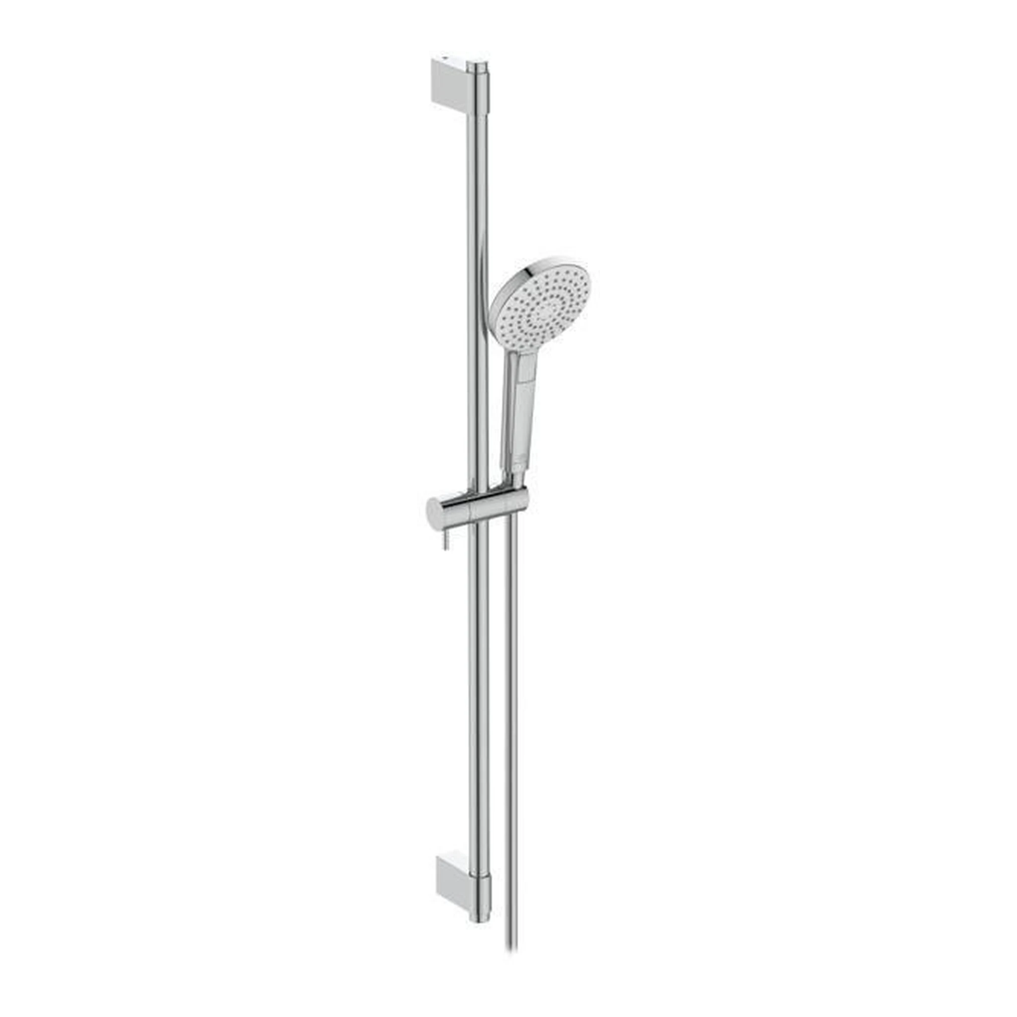 IDEAL STANDARD | Brausekombination Idealrain Evo | chrom 900mm
