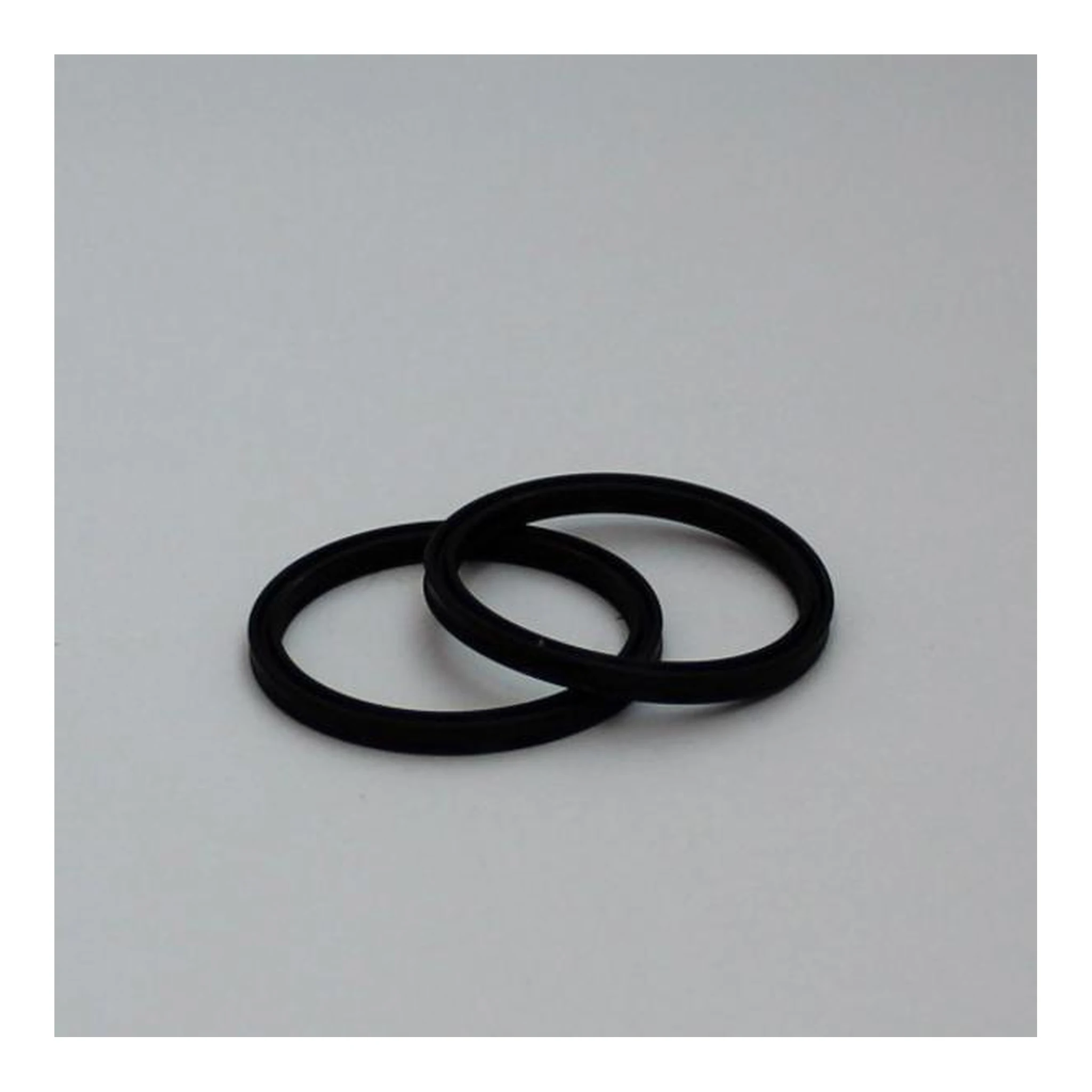 IDEAL STANDARD | O-Ring Jado | 32,8 x 3,05