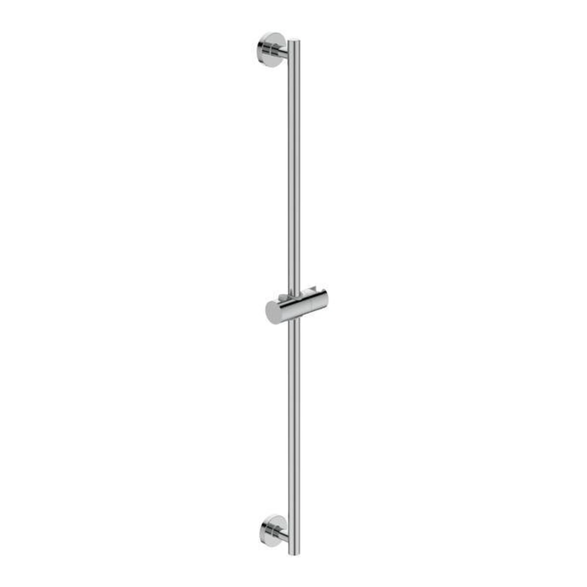 IDEAL STANDARD | Brausestange Idealrain | chrom 900mm