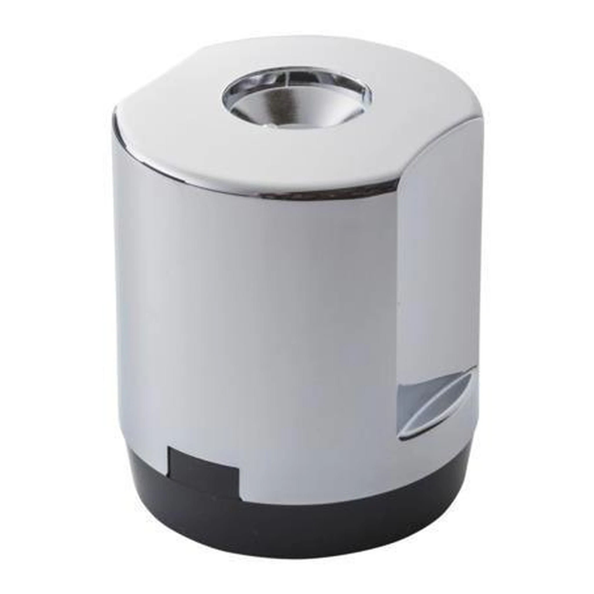 IDEAL STANDARD | Mengenregelgriff Idealtherm | chrom