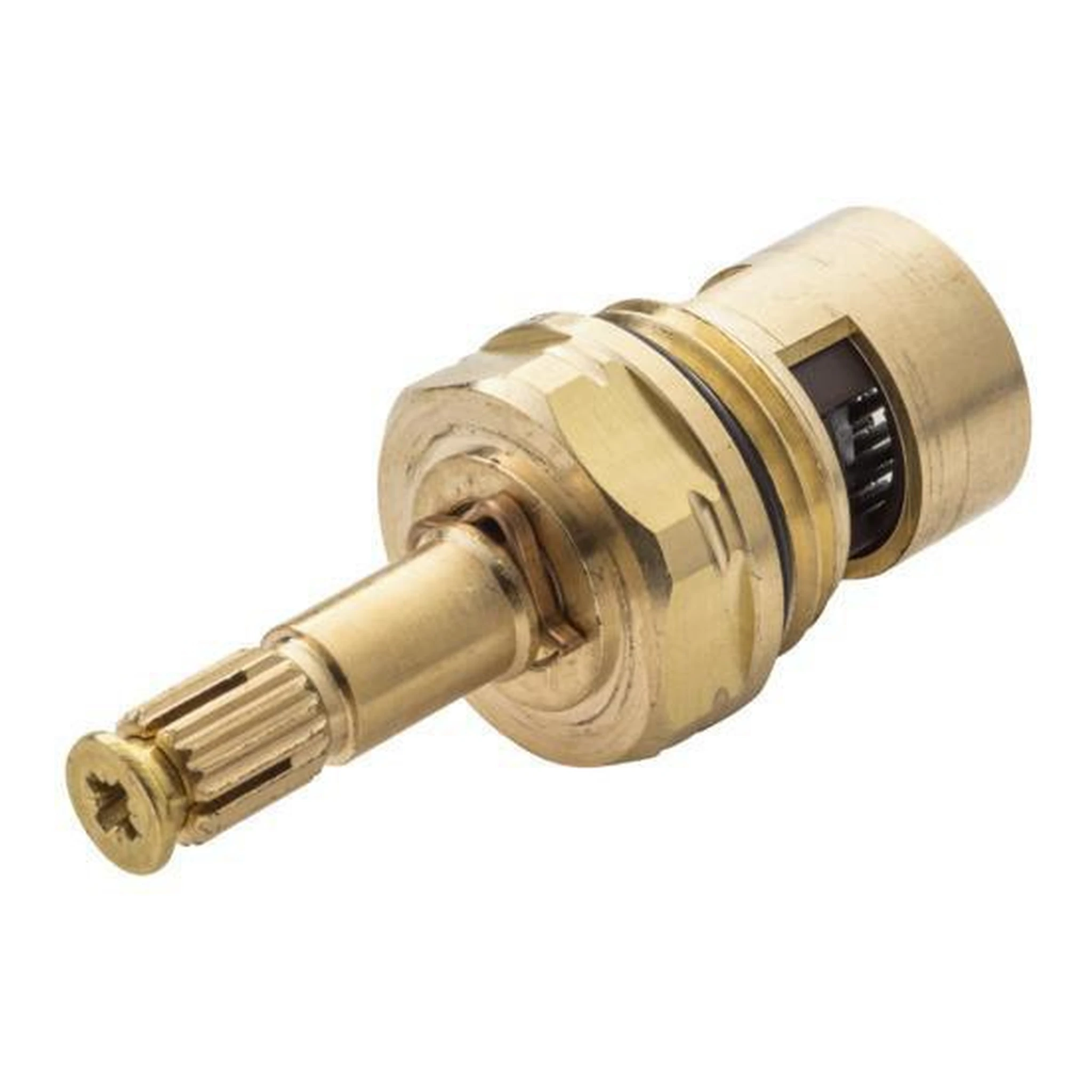 IDEAL STANDARD | Oberteil | G 1/2" - 180° mit Keramikscheiben G 1/2Zoll - 180Grad