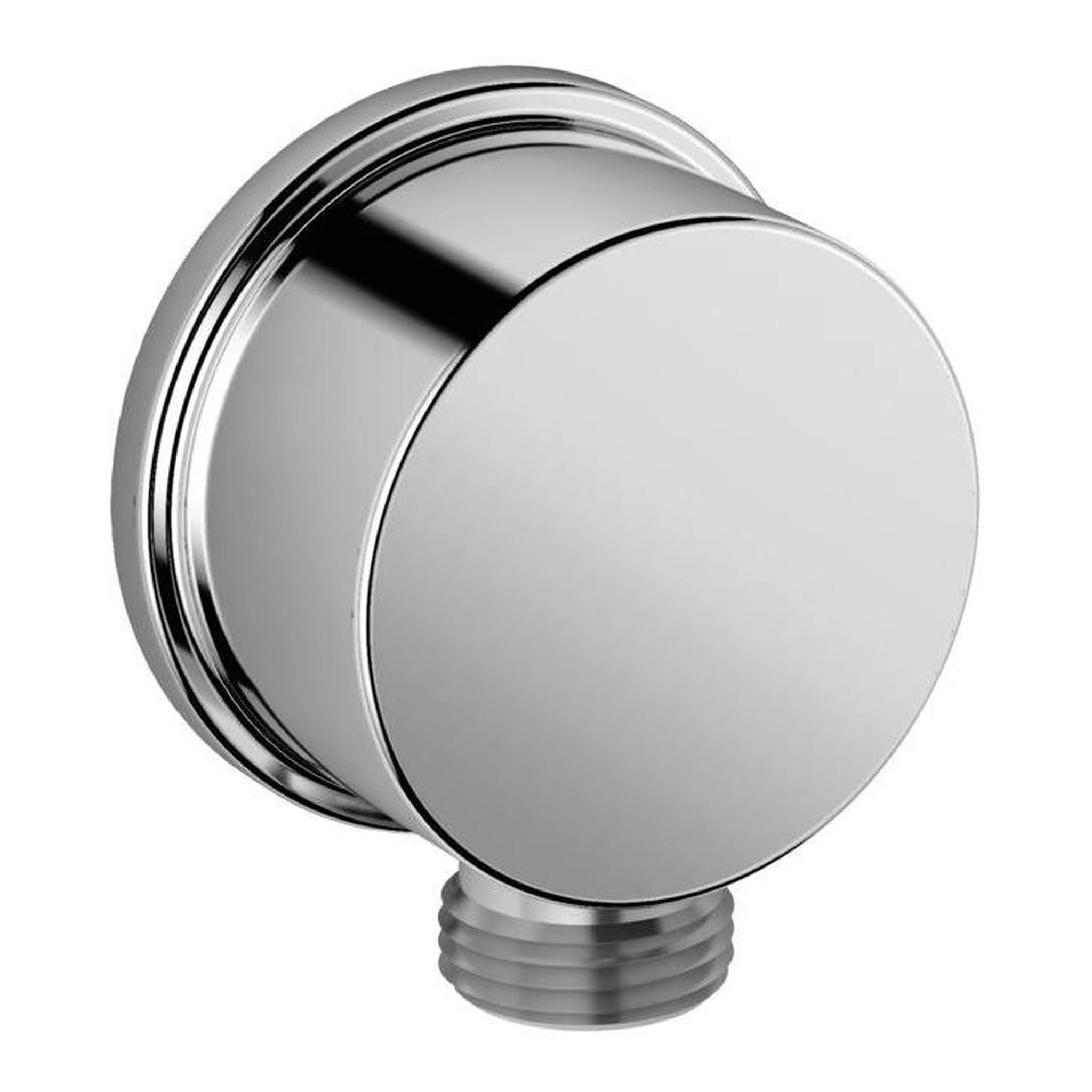 IDEAL STANDARD | Wandanschlussbogen Idealrain | chrom