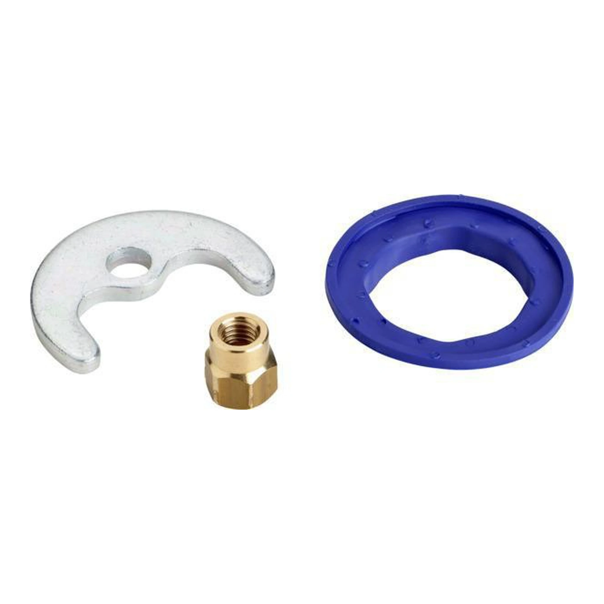 IDEAL STANDARD | Befestigungssatz | B960232NU